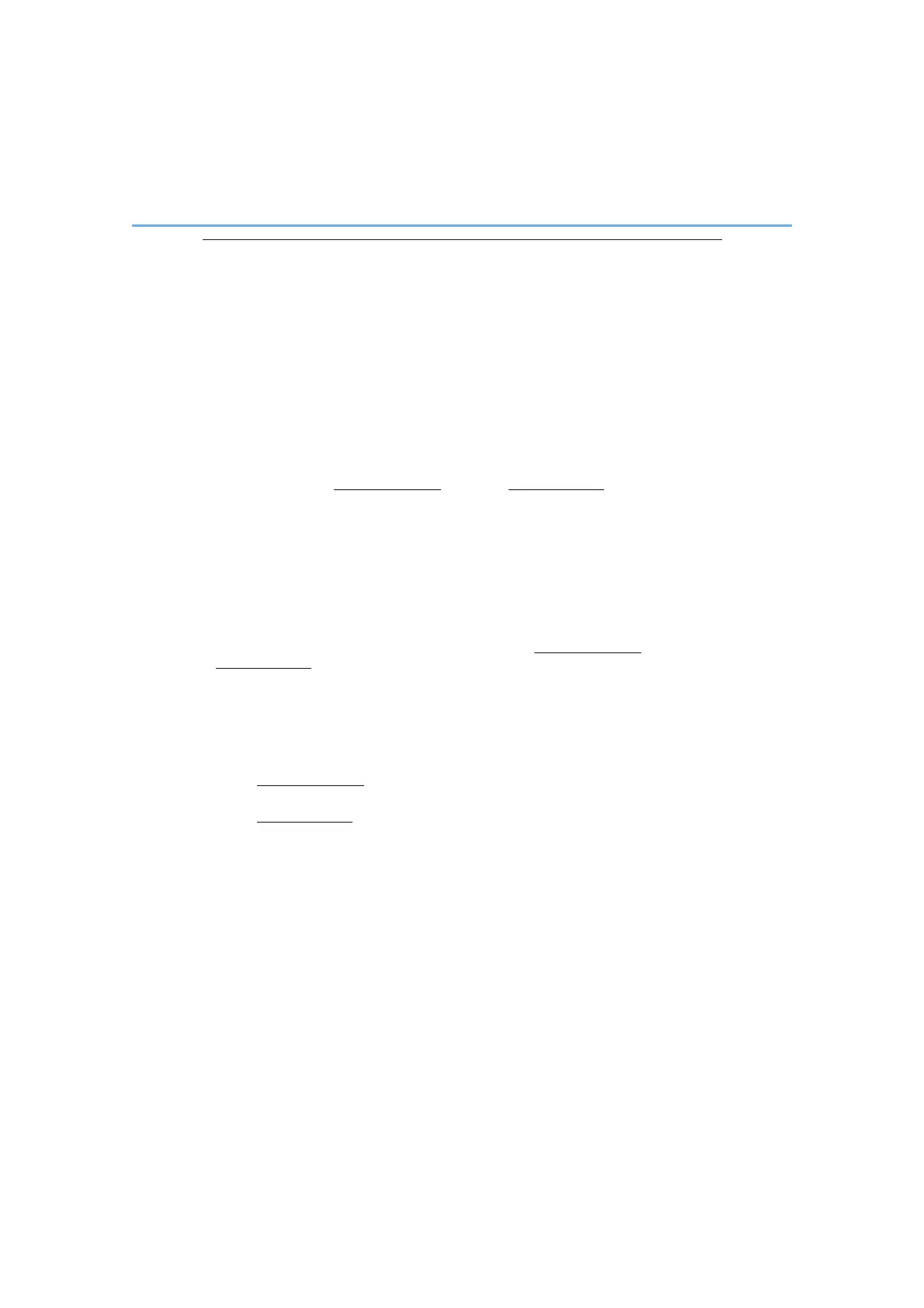 Page #358 background image