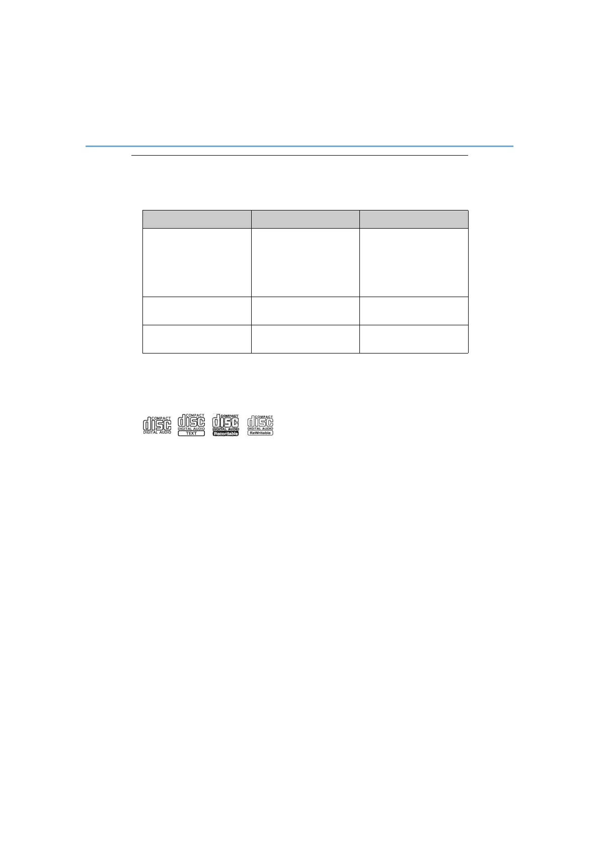 Page #362 background image