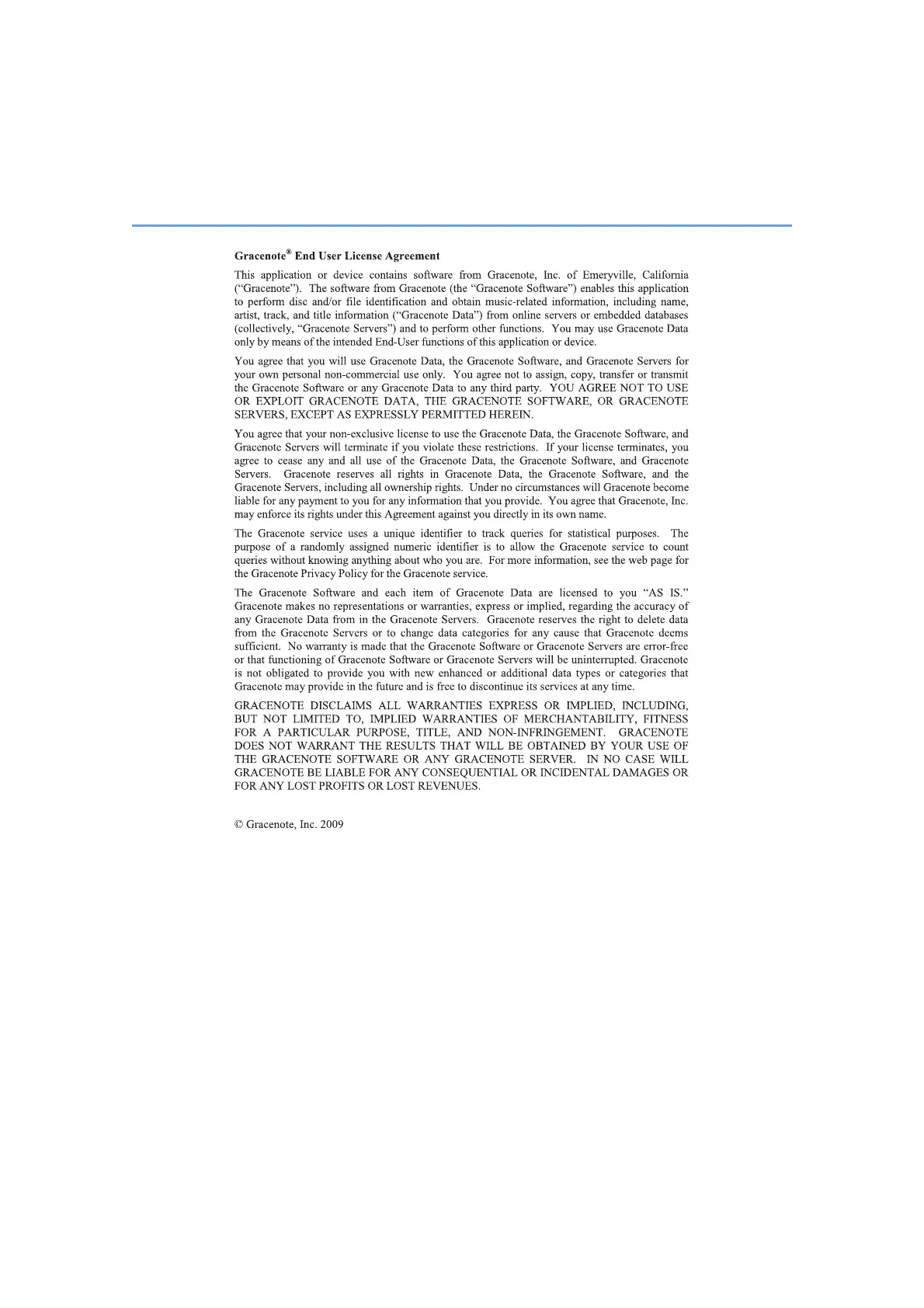 Page #366 background image