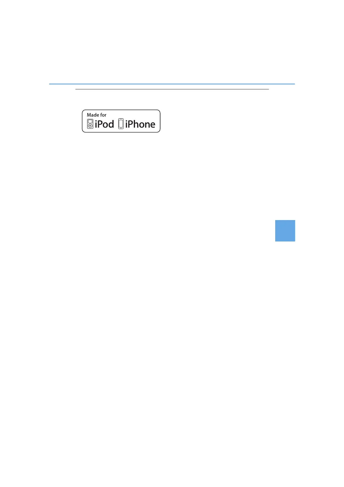 Page #369 background image