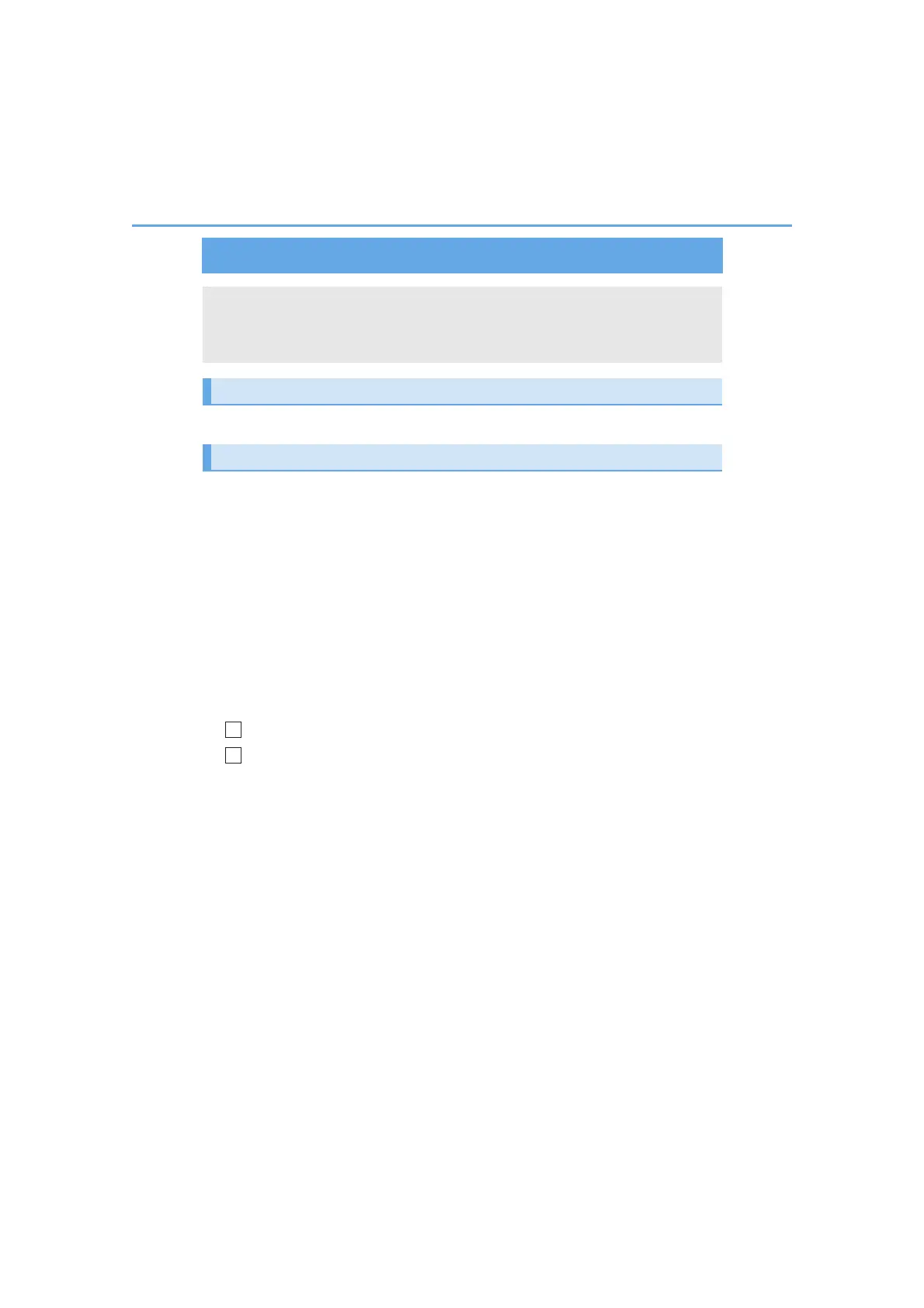 Page #372 background image