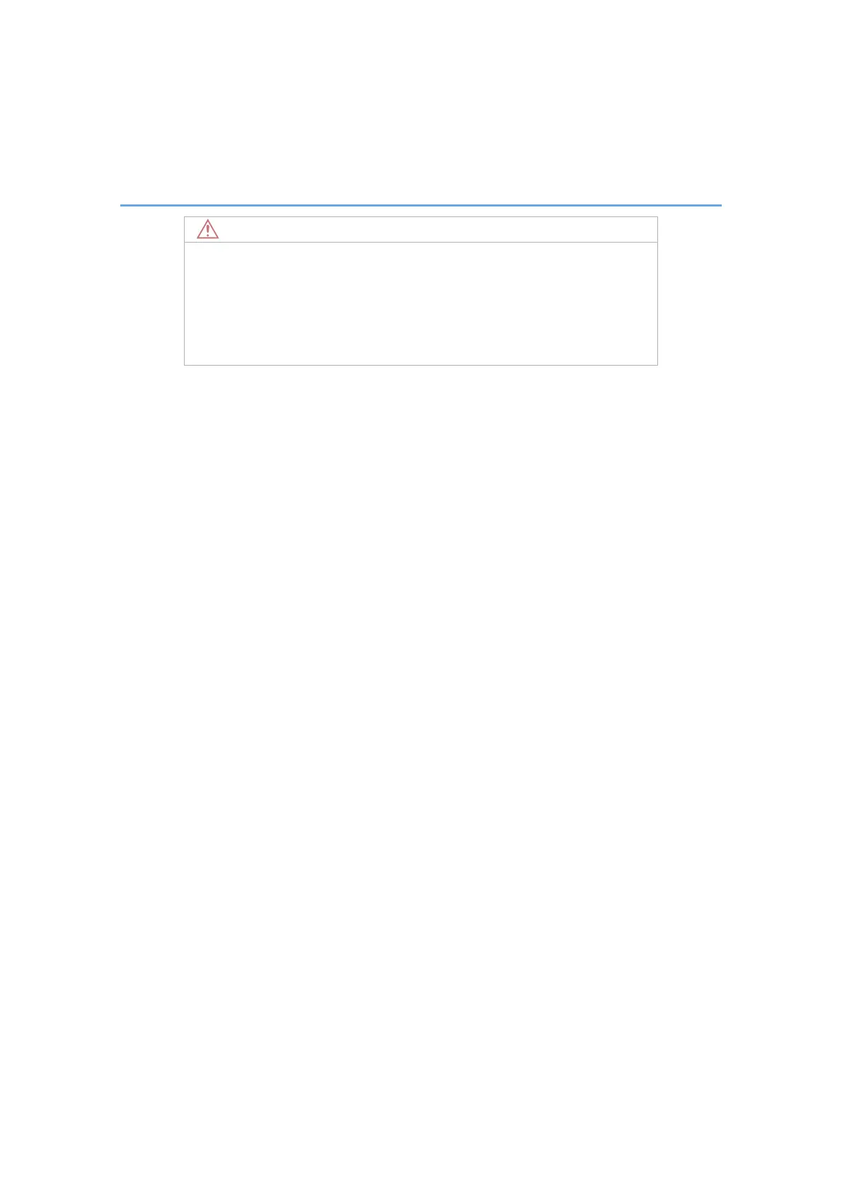 Page #376 background image