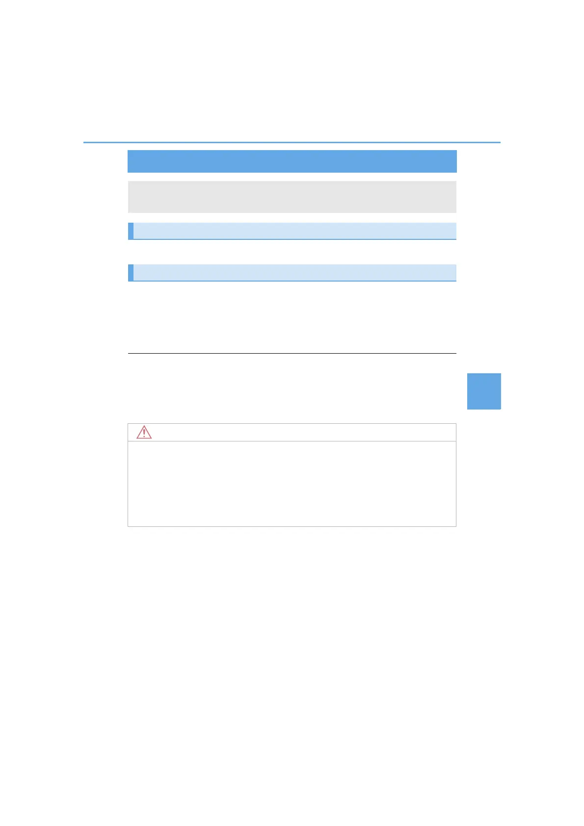 Page #377 background image