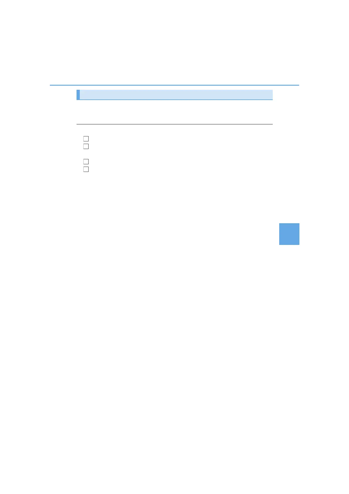 Page #379 background image
