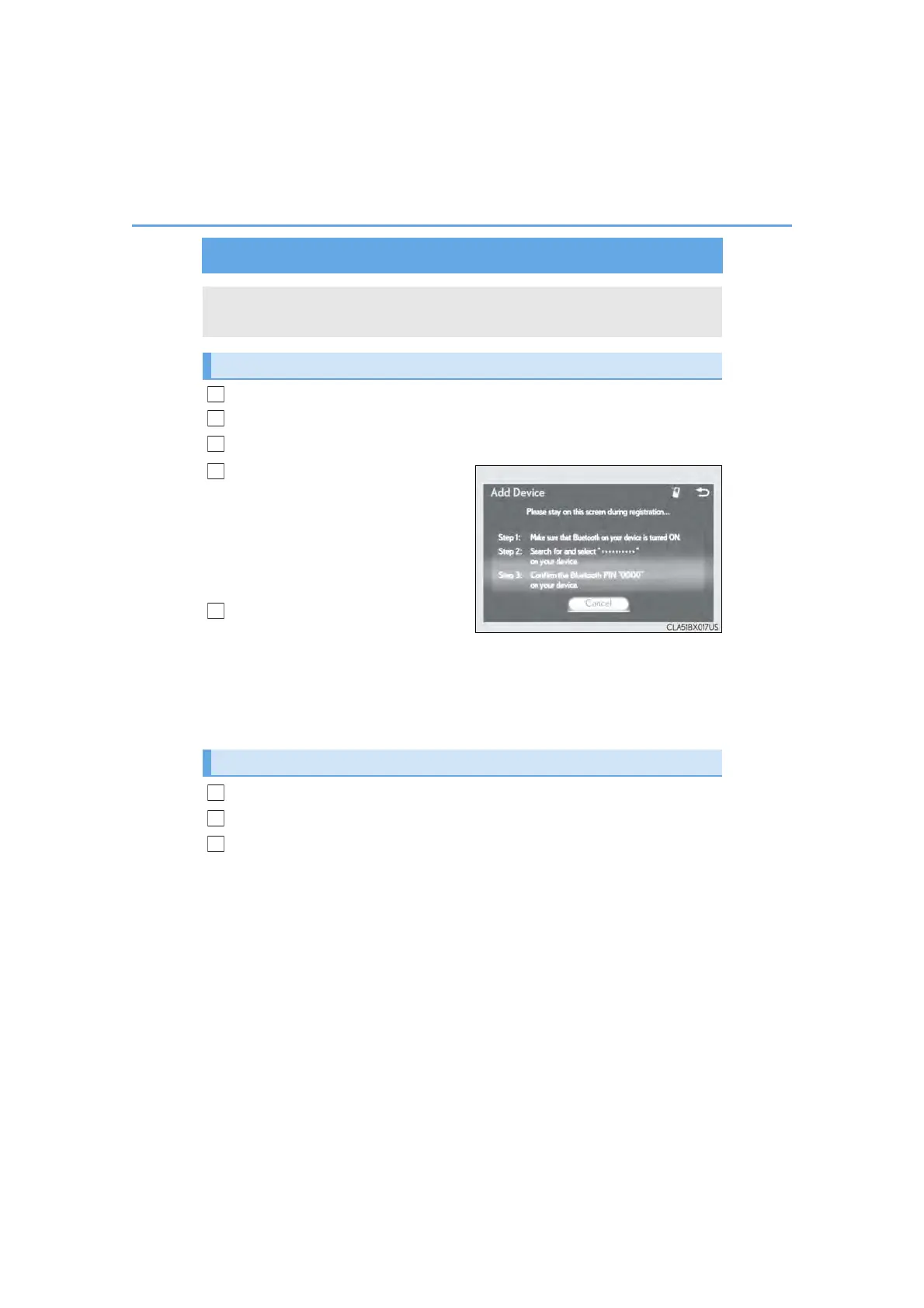 Page #380 background image