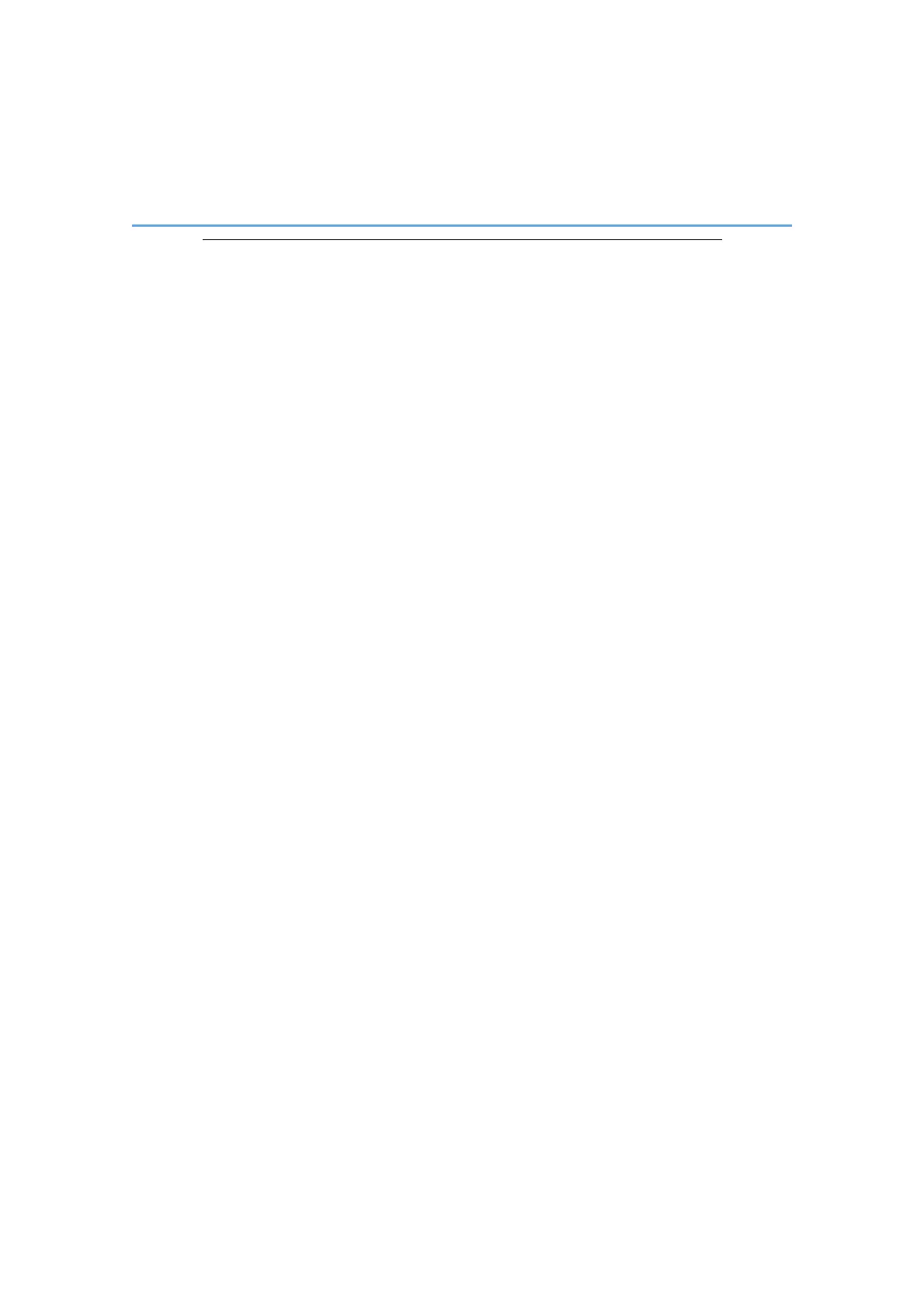 Page #384 background image