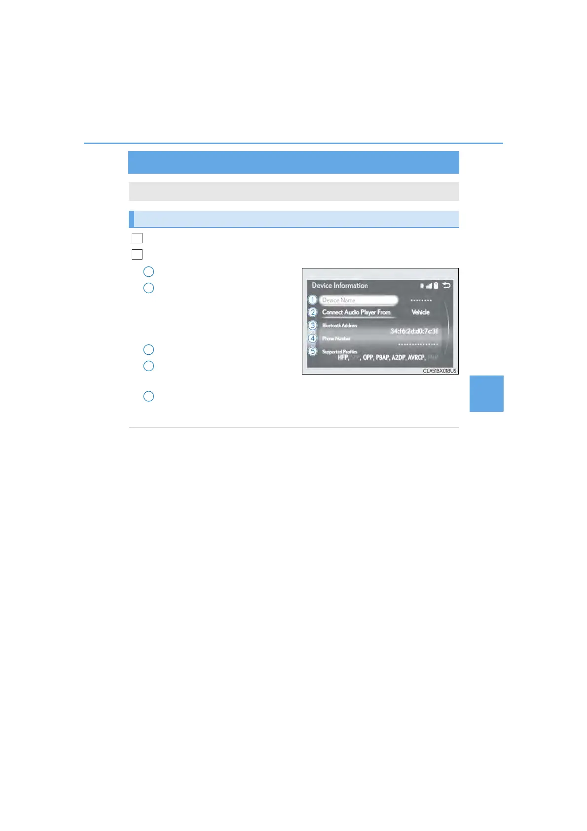 Page #385 background image