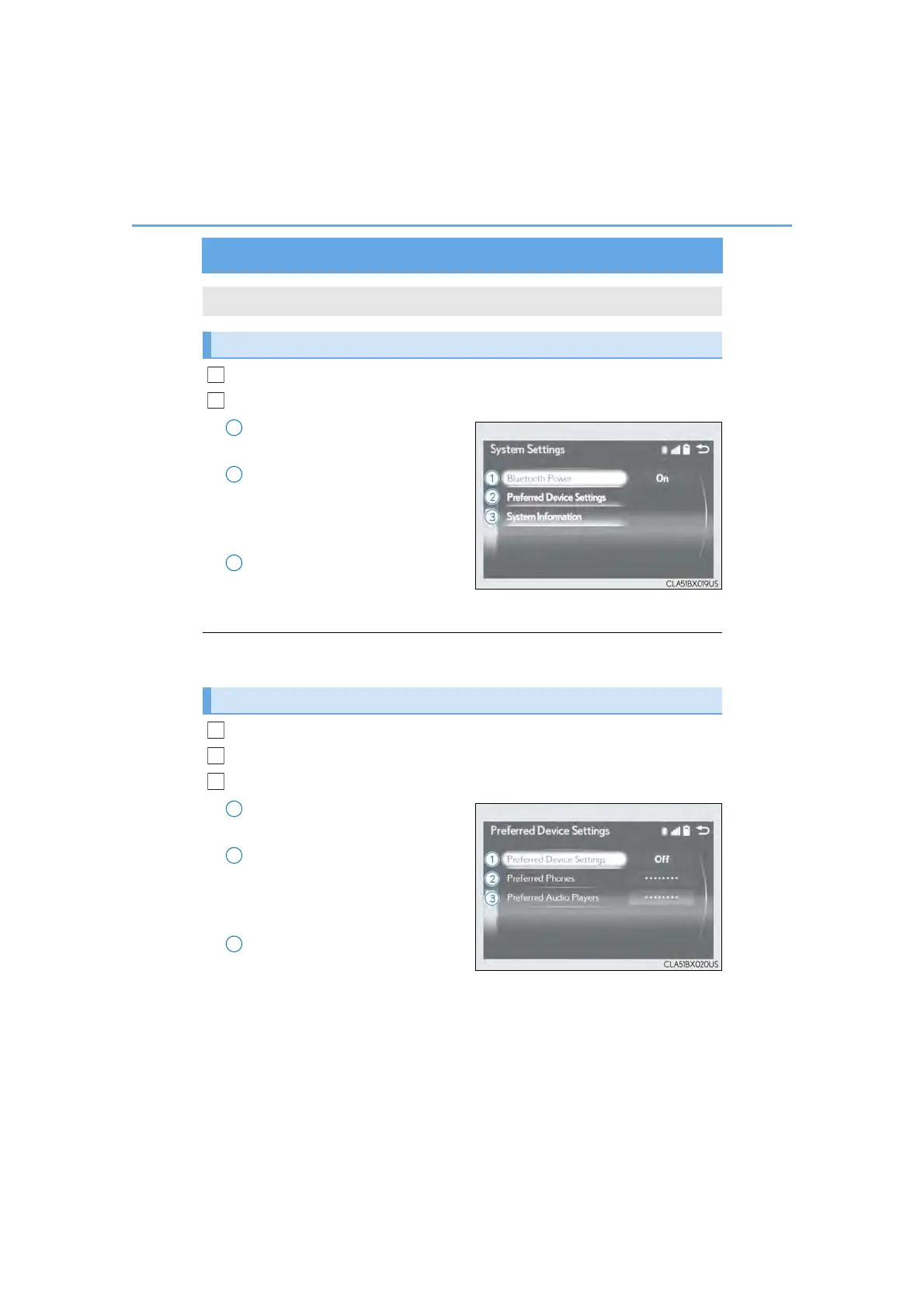 Page #386 background image