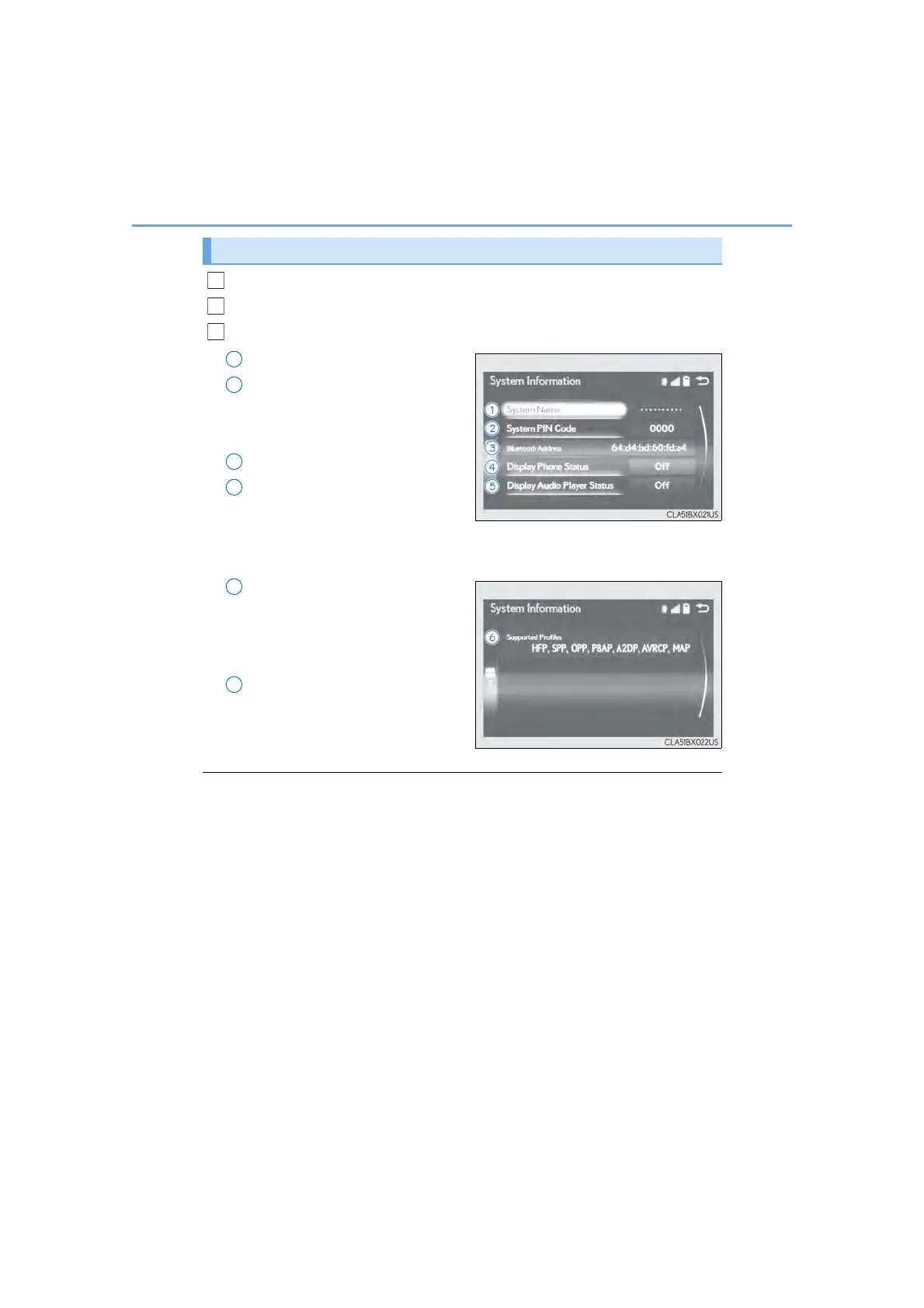 Page #388 background image
