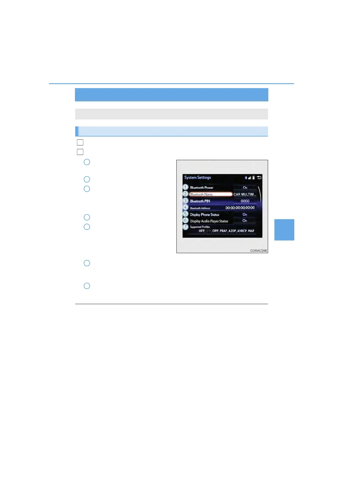 Page #389 background image