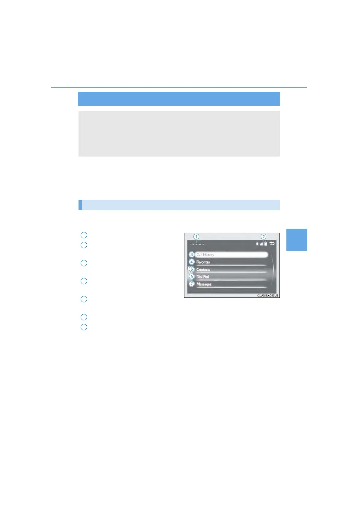 Page #391 background image
