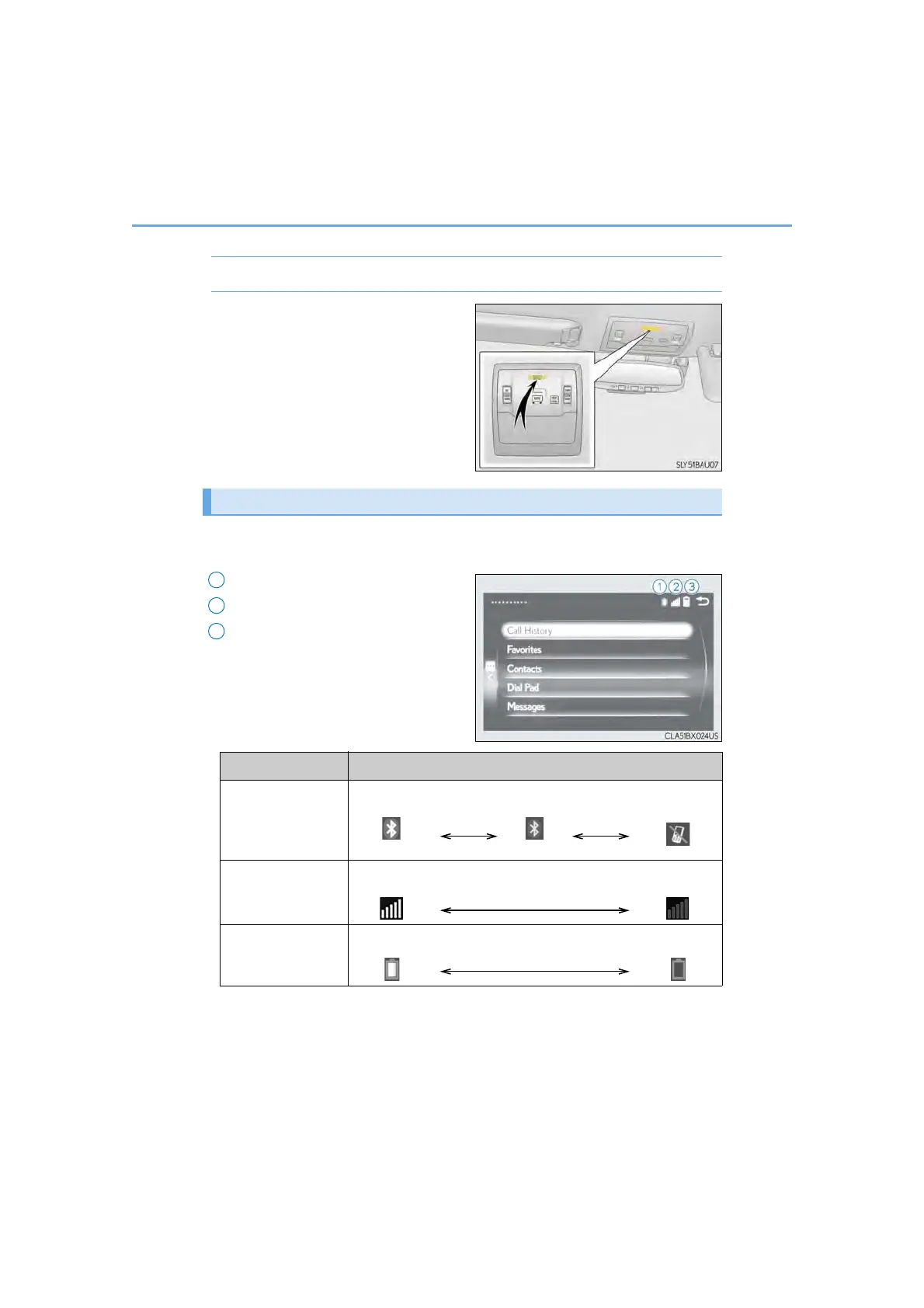 Page #392 background image