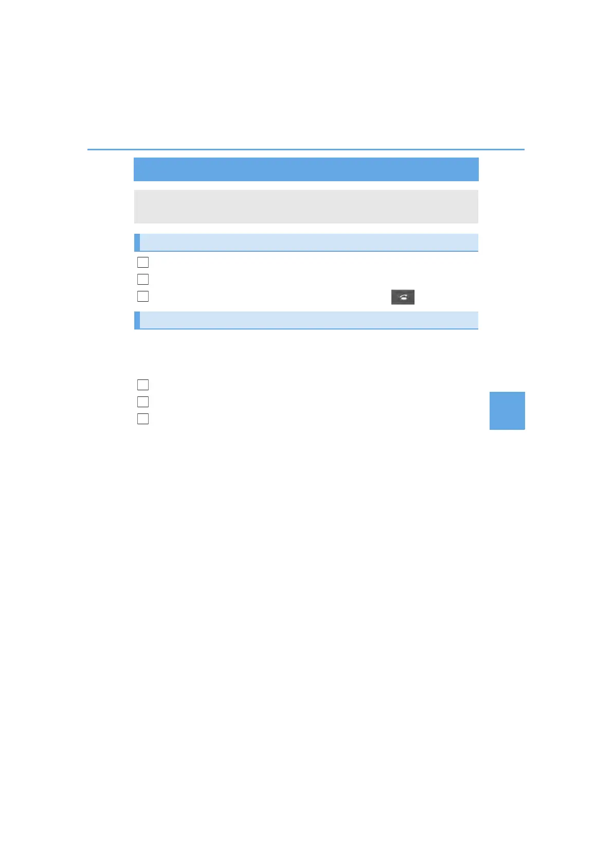 Page #393 background image