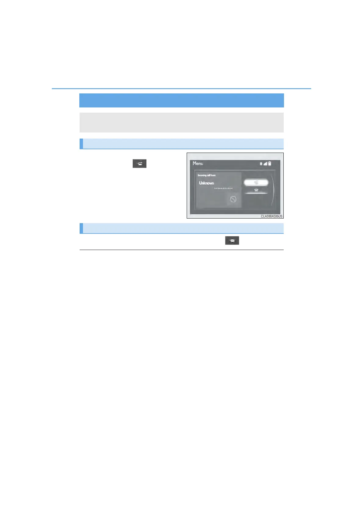 Page #396 background image