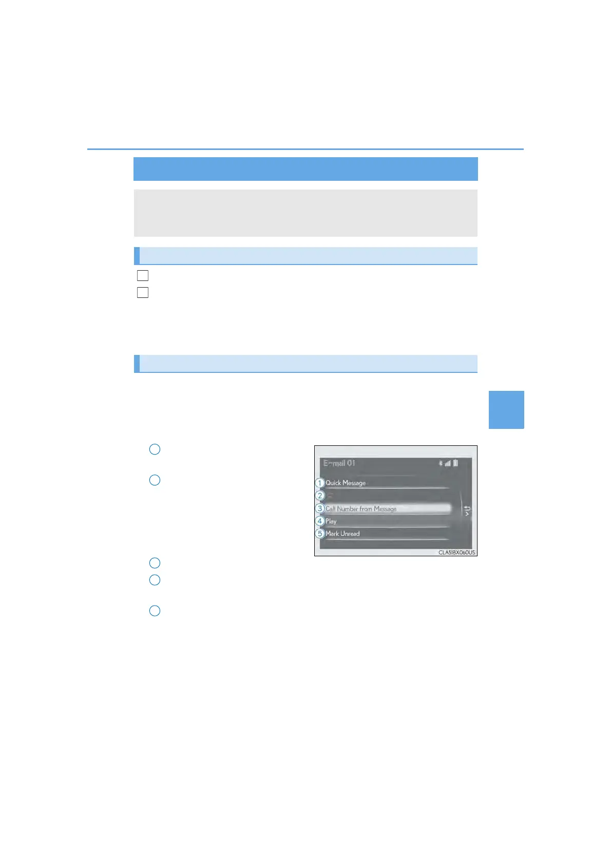 Page #399 background image