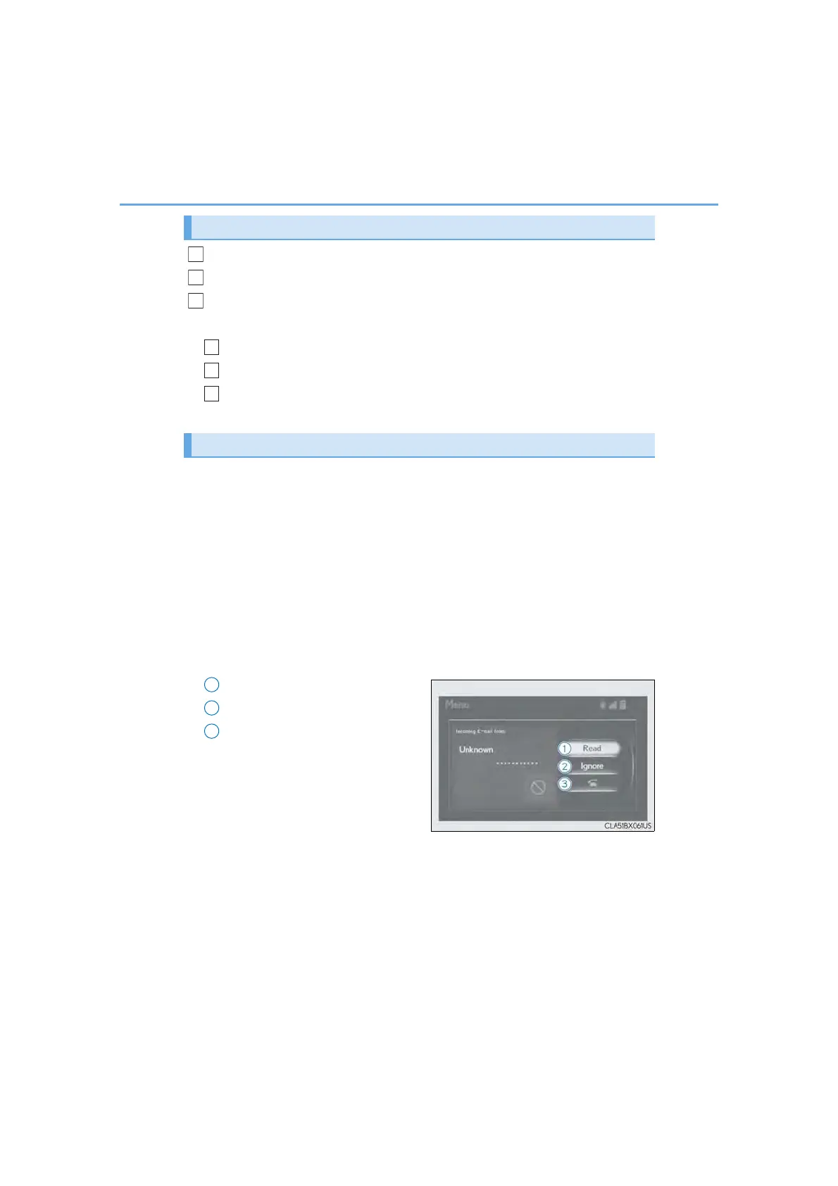 Page #400 background image