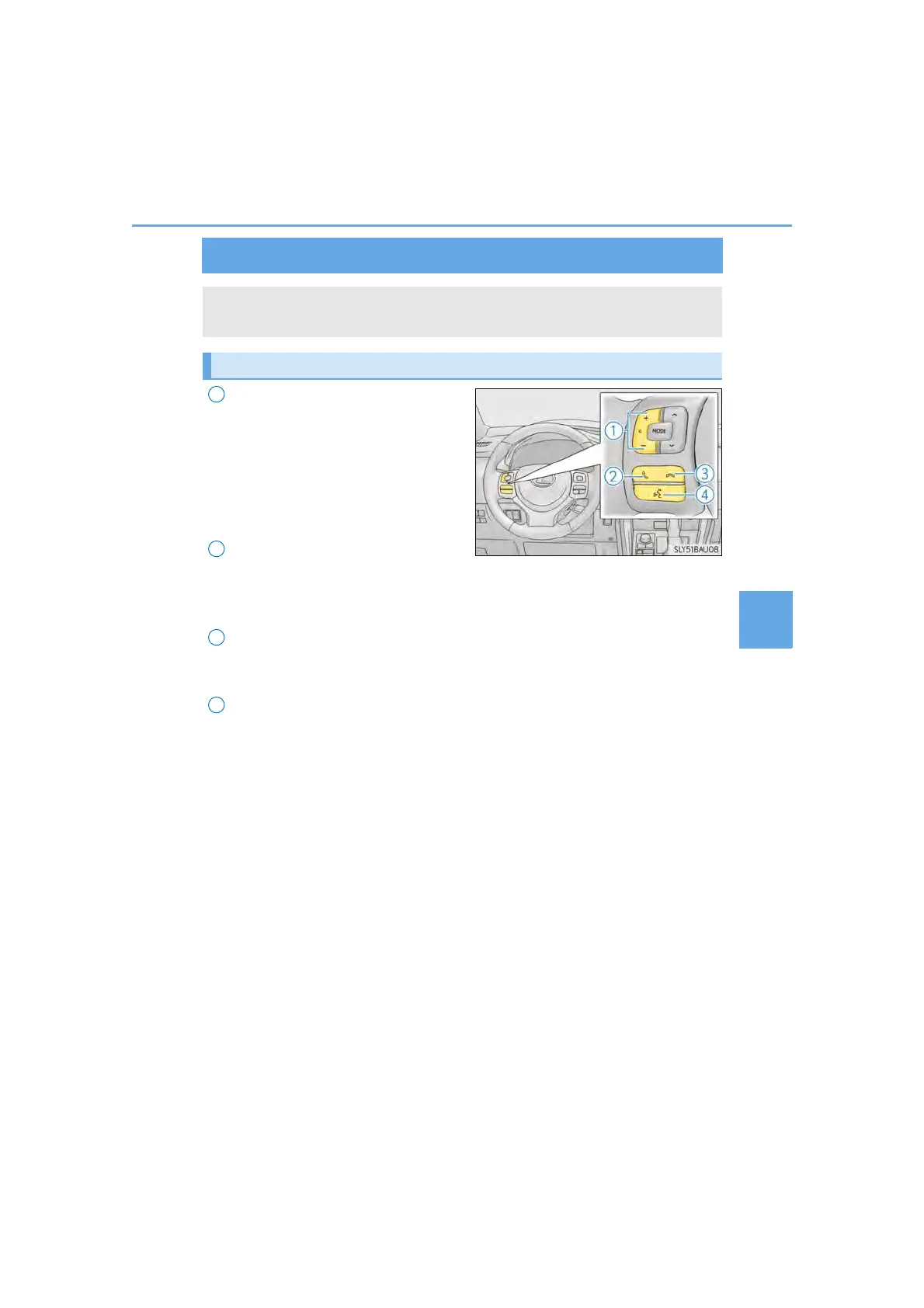 Page #401 background image