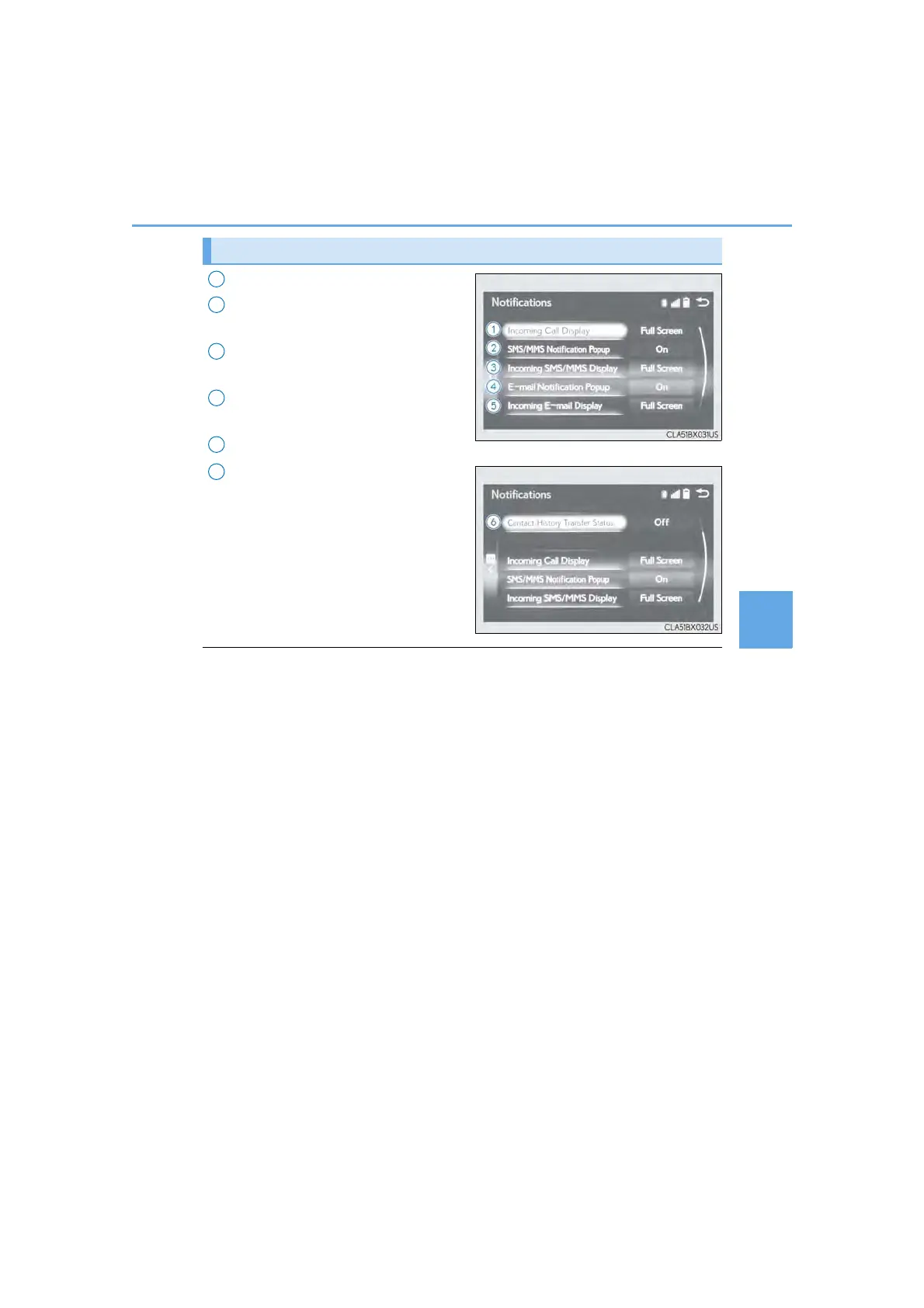 Page #403 background image