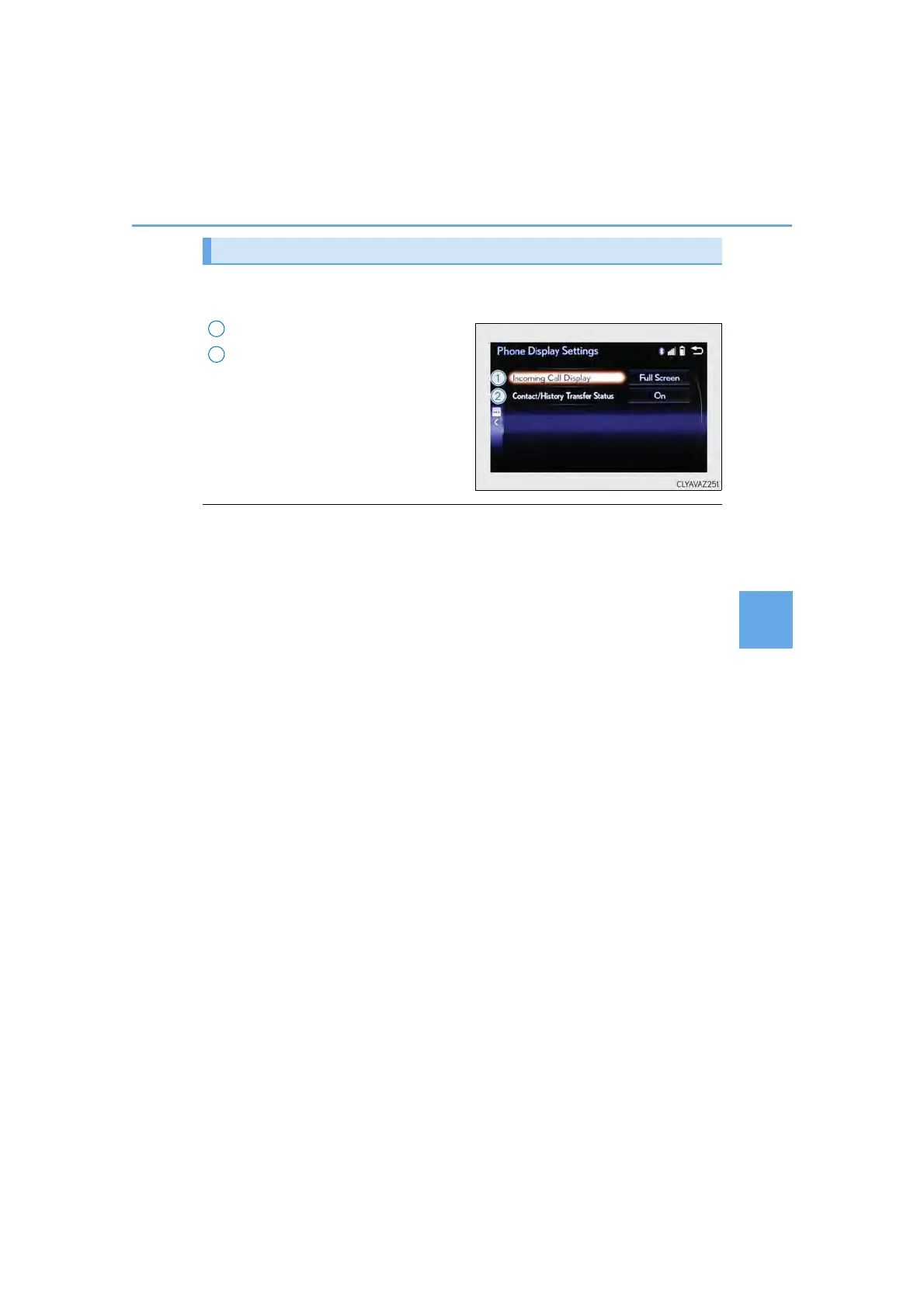 Page #405 background image