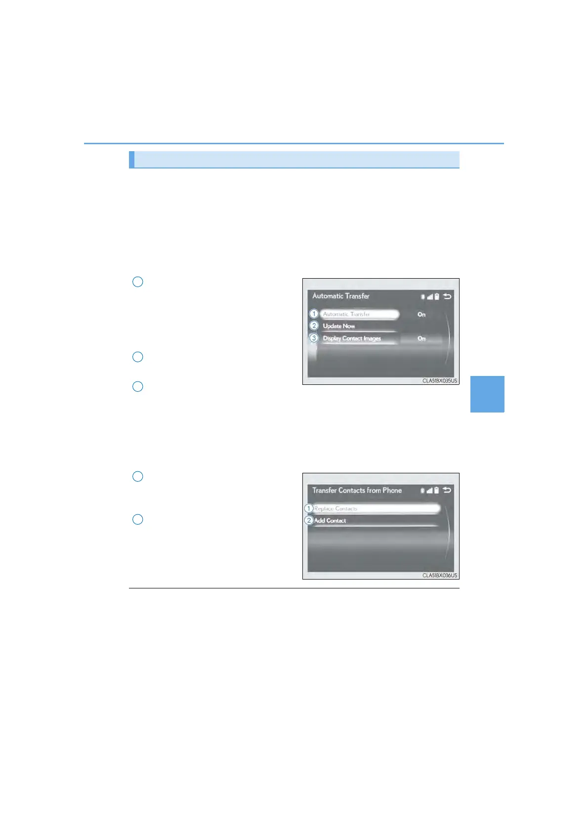 Page #407 background image