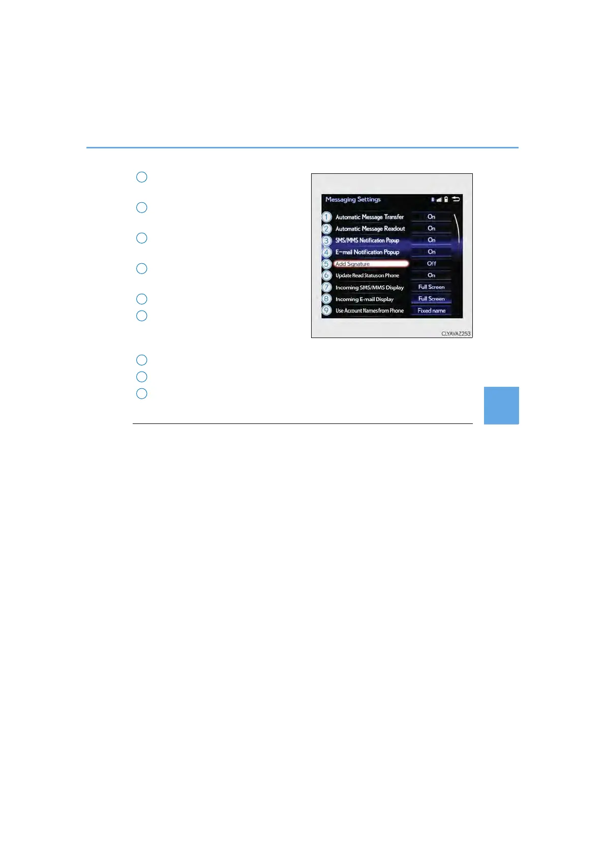 Page #413 background image