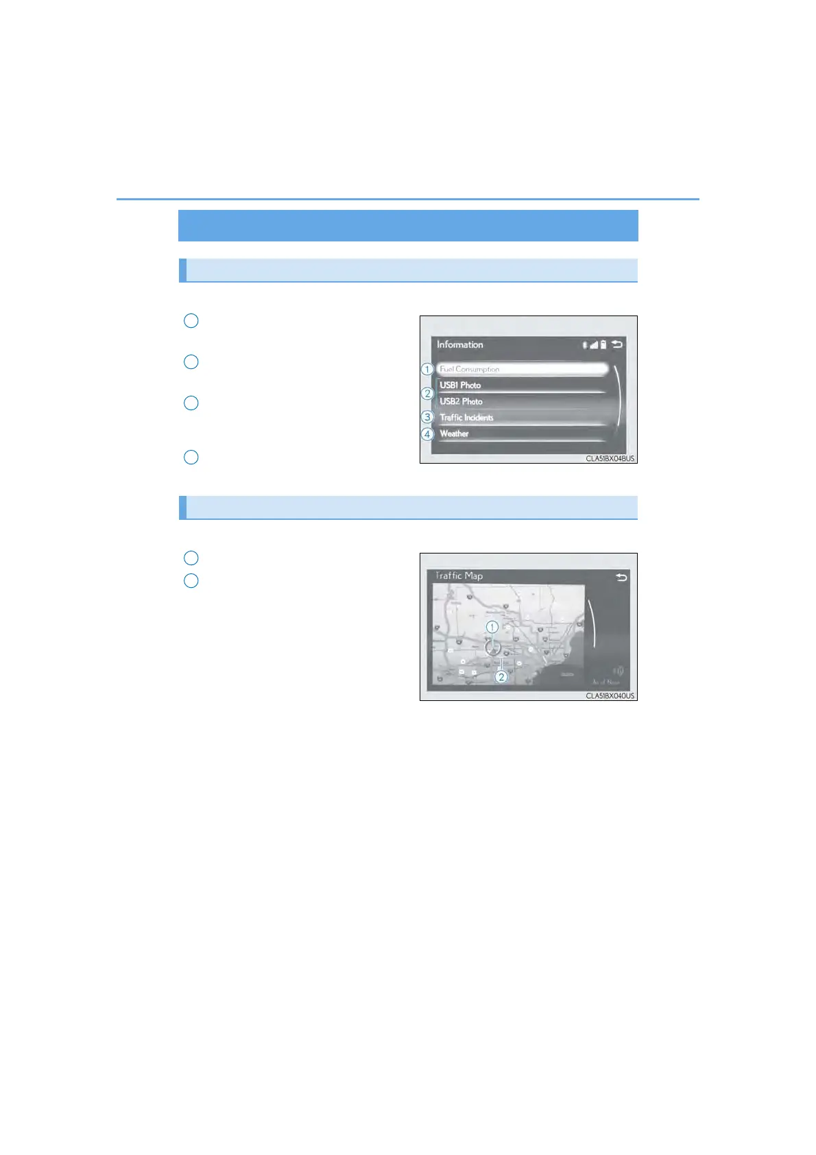 Page #424 background image