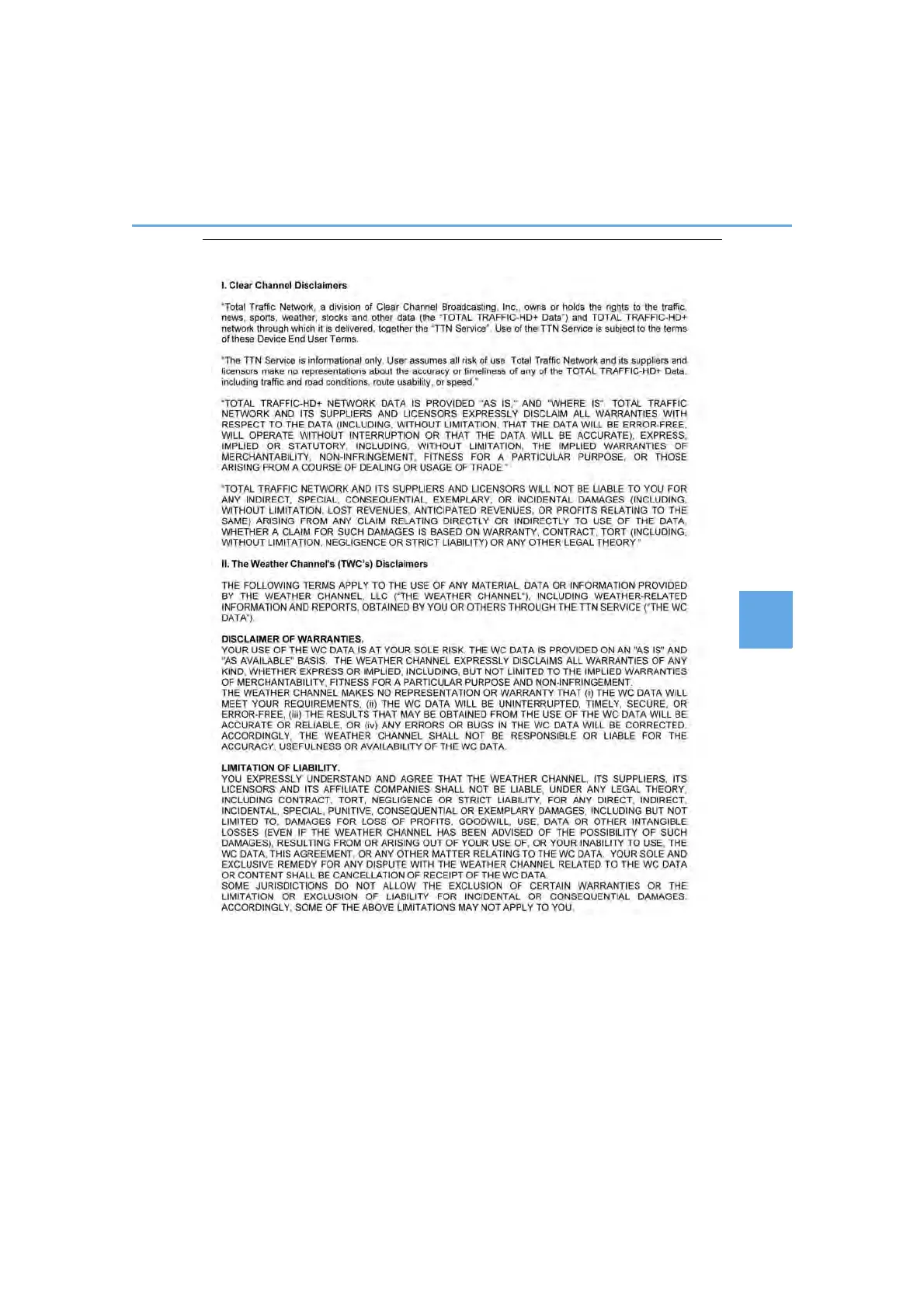 Page #425 background image