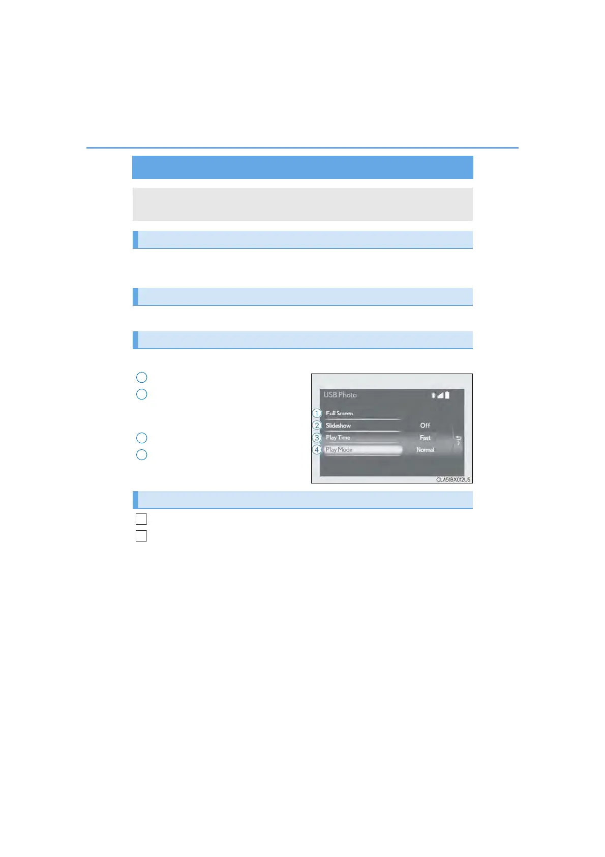 Page #426 background image