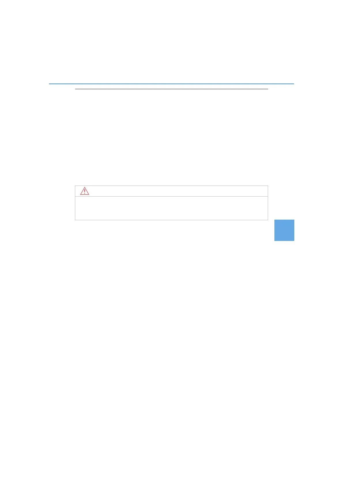 Page #427 background image