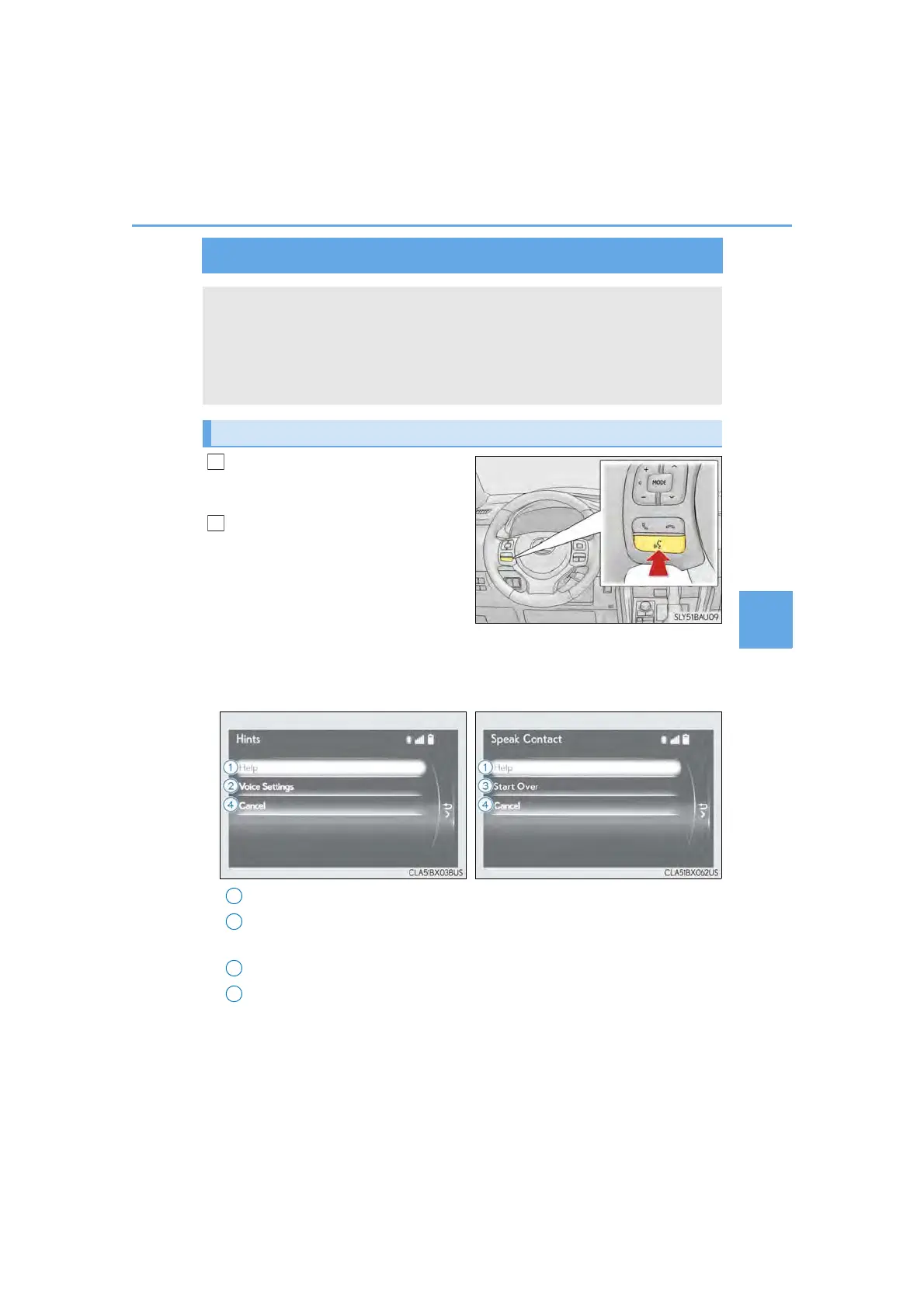 Page #429 background image