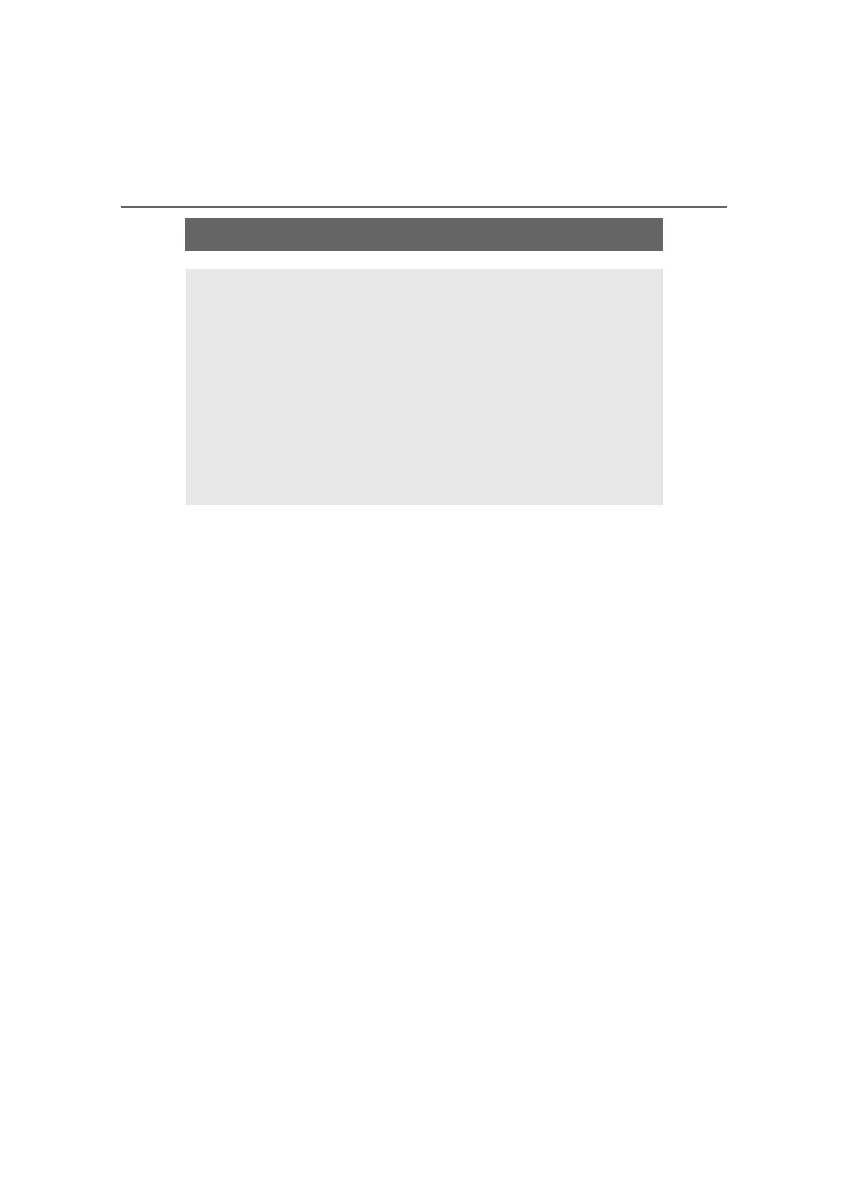 Page #436 background image