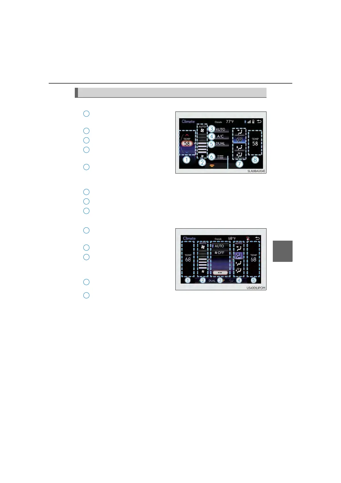 Page #439 background image