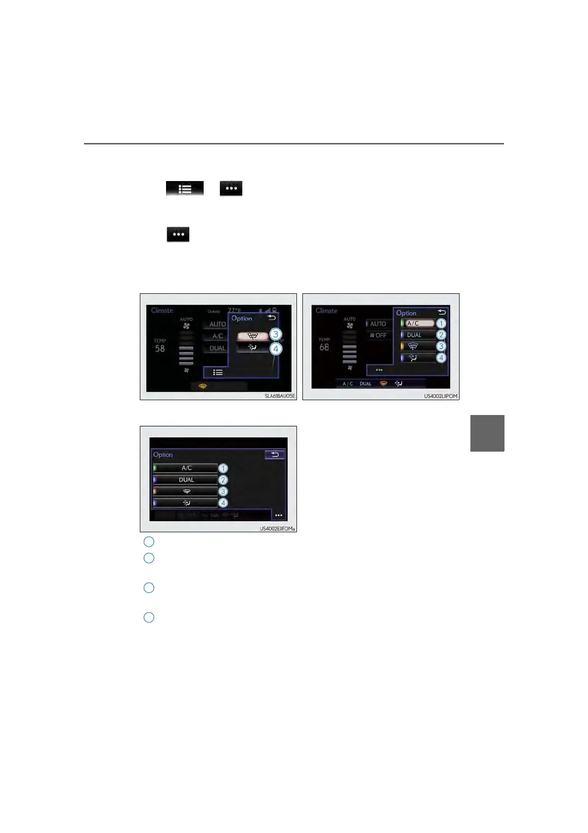 Page #441 background image