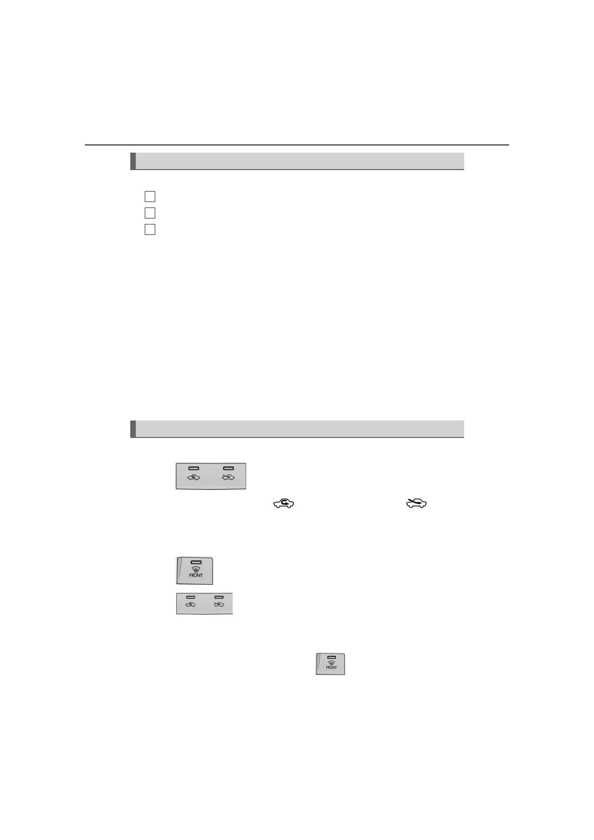 Page #442 background image