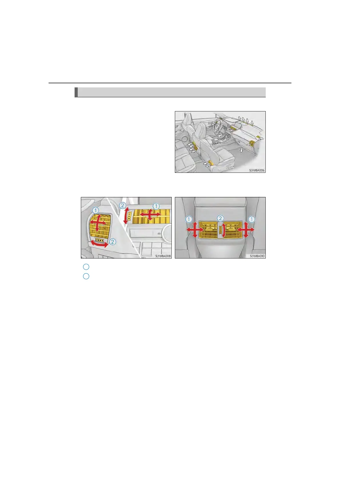 Page #444 background image