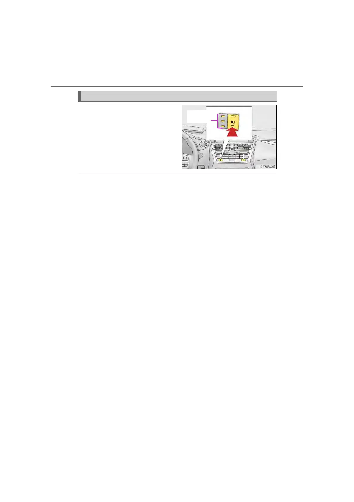 Page #450 background image