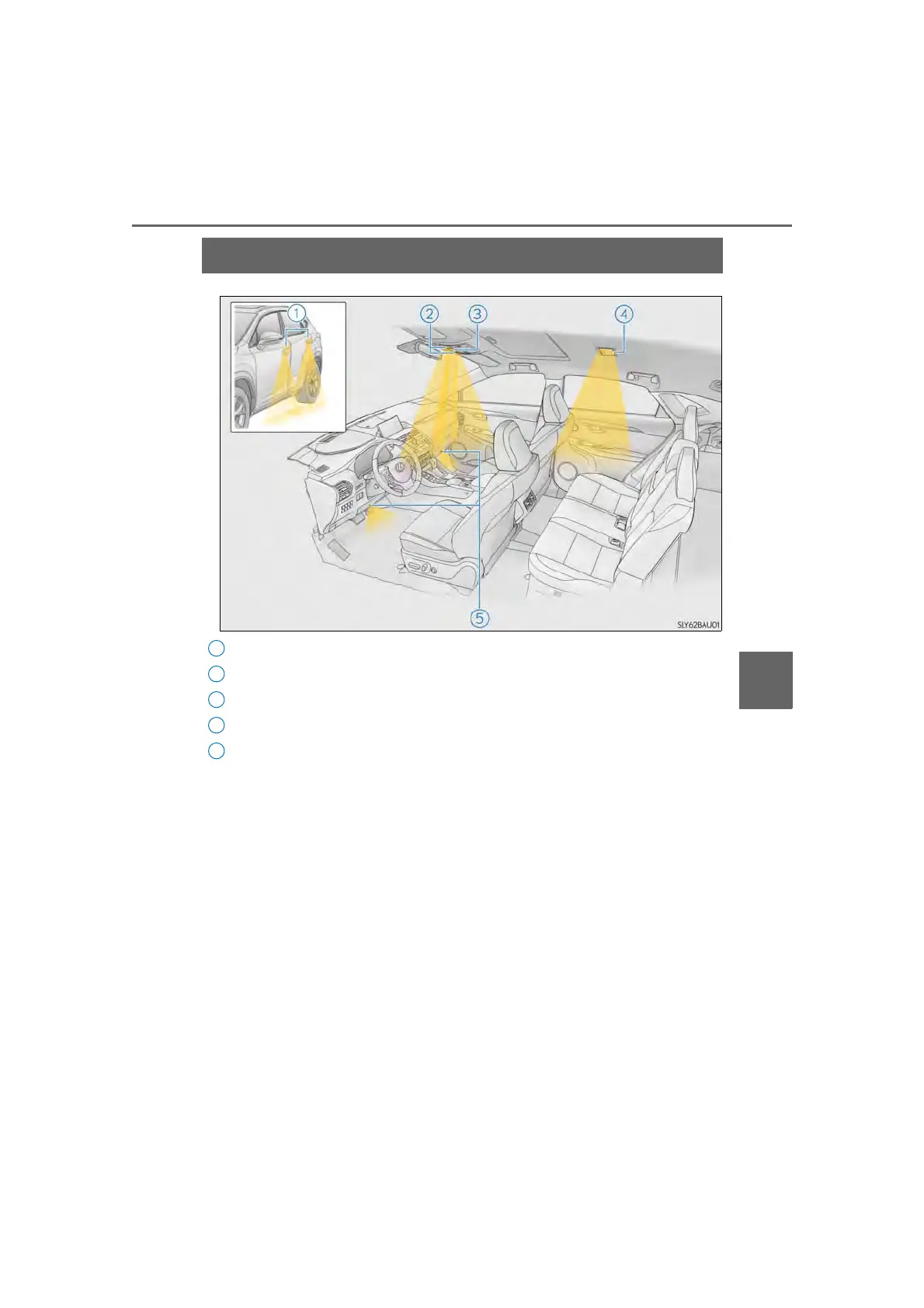 Page #451 background image