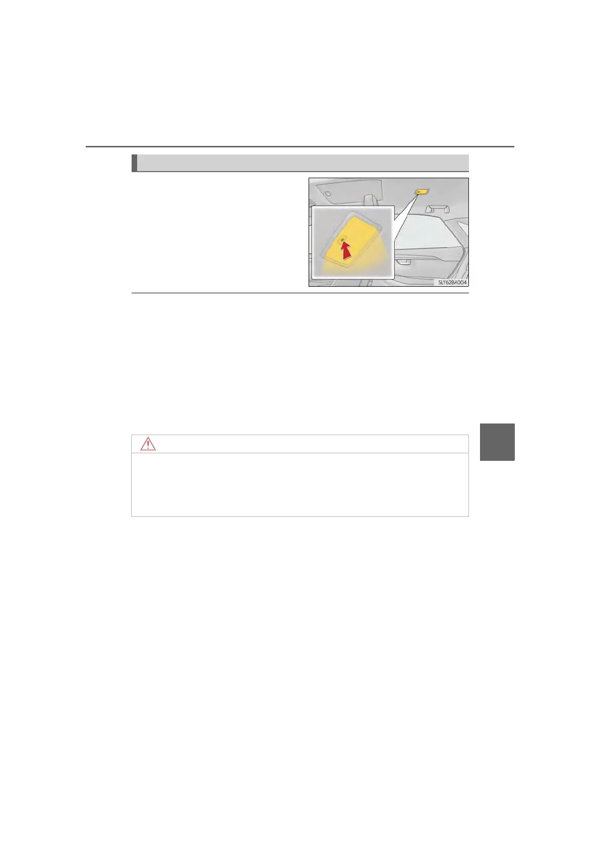 Page #453 background image