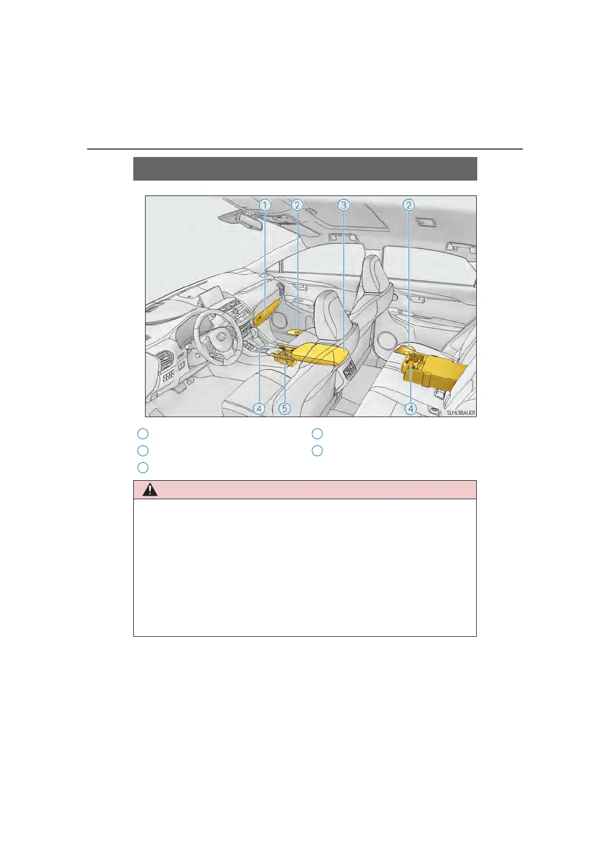 Page #454 background image