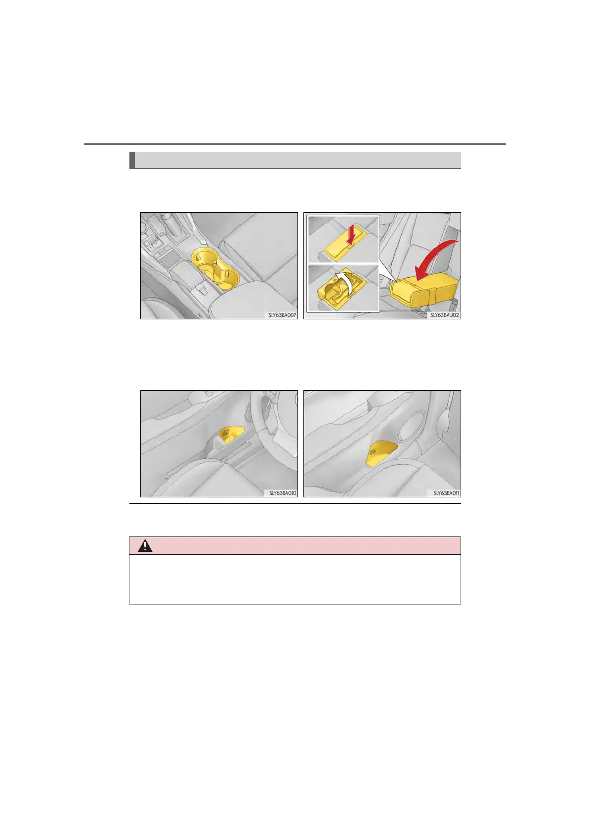 Page #456 background image