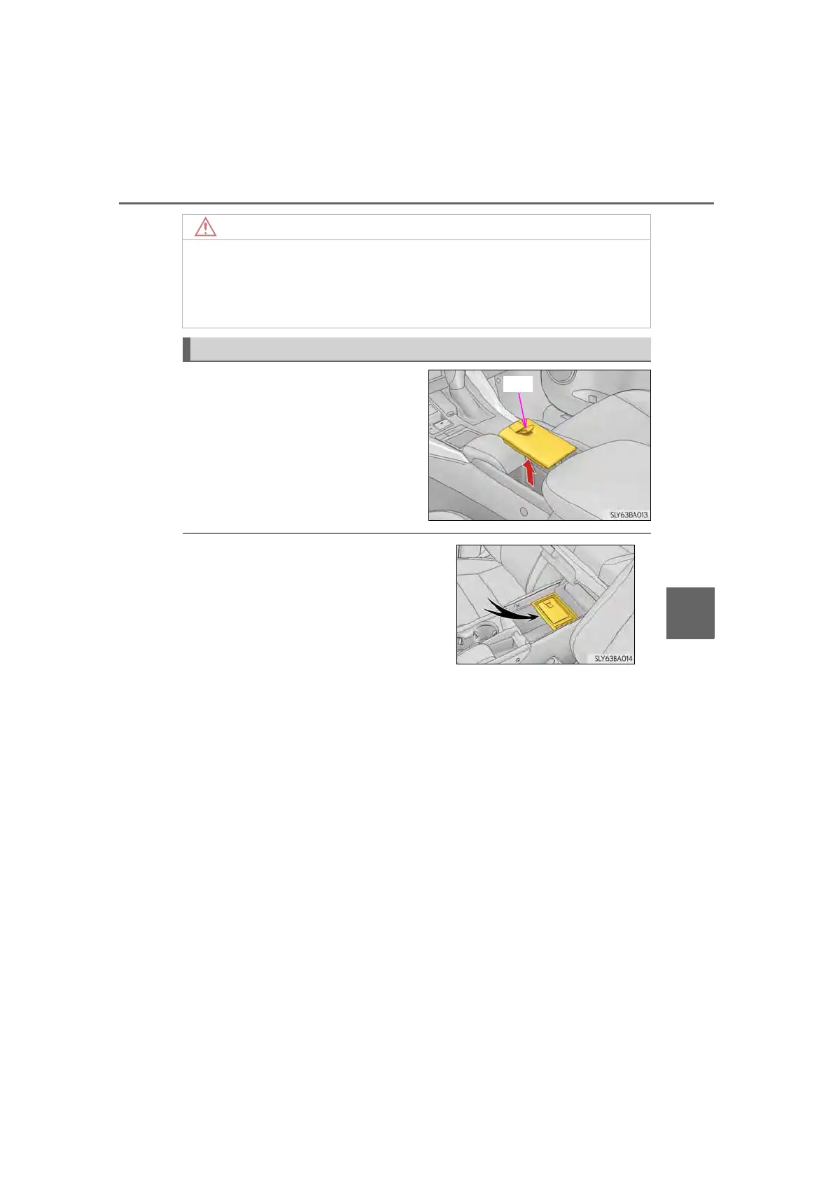 Page #457 background image