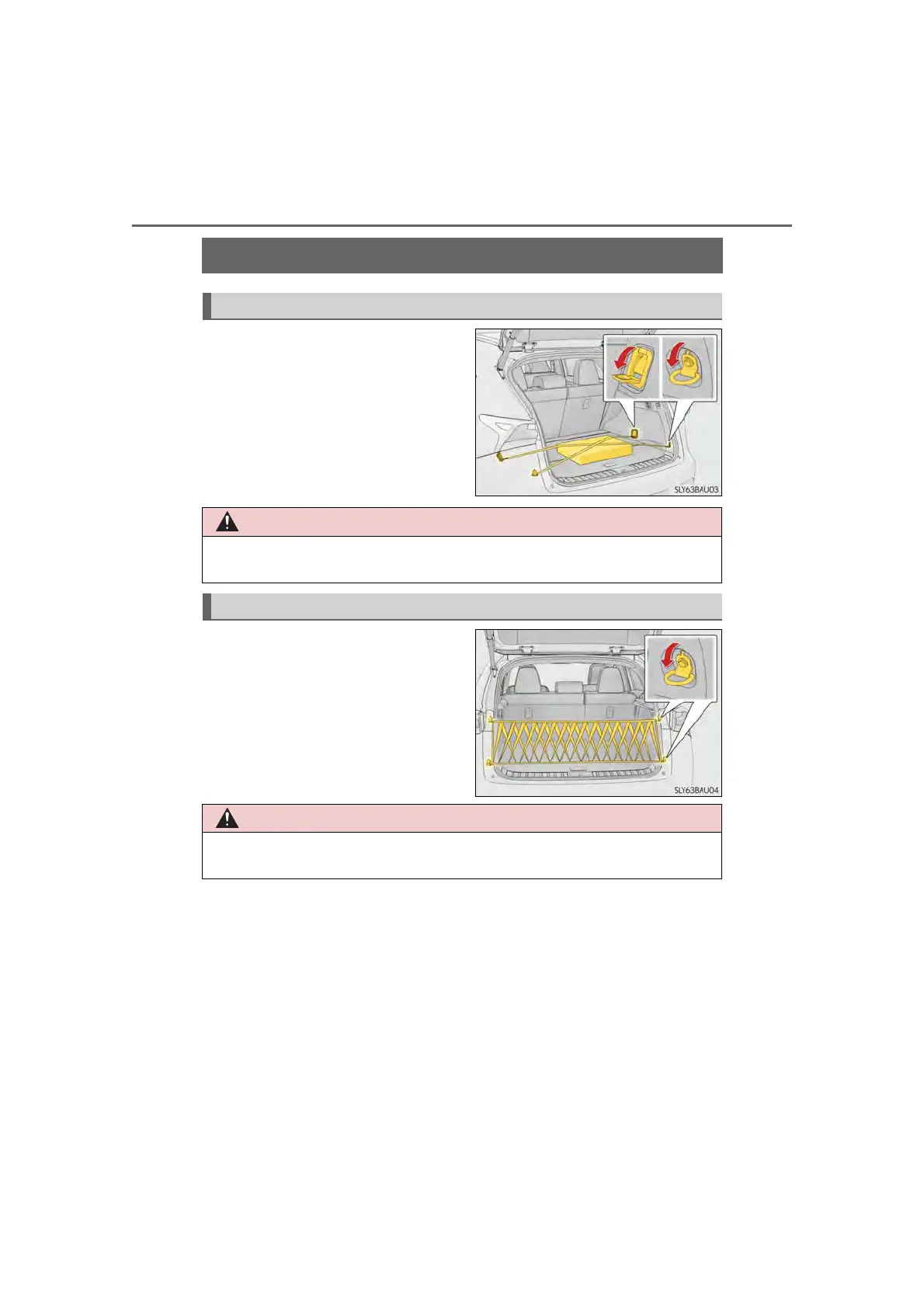 Page #458 background image