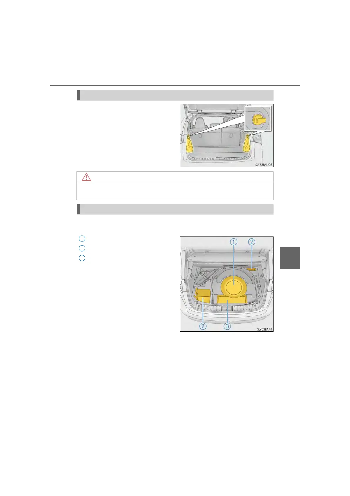Page #459 background image
