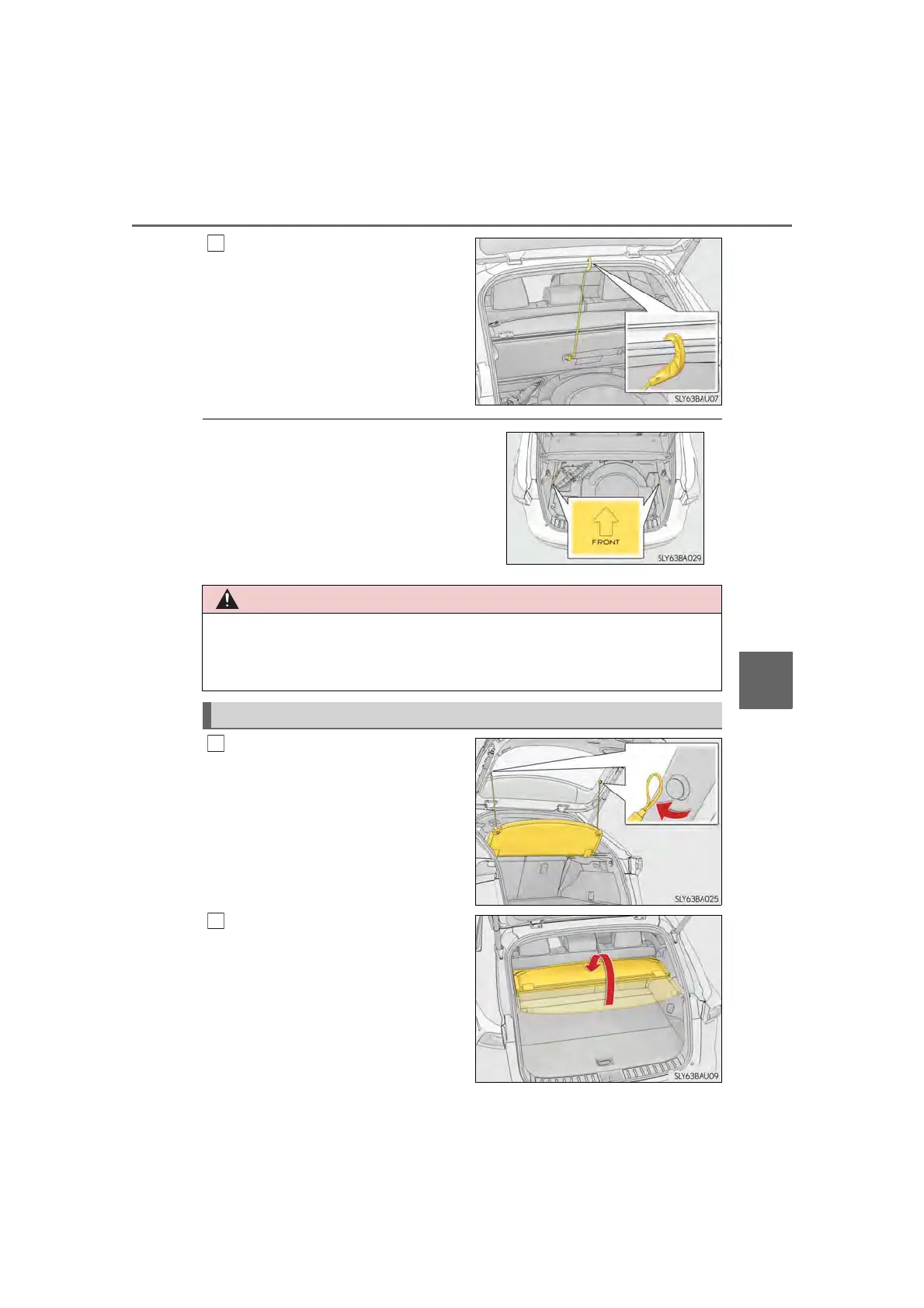 Page #461 background image