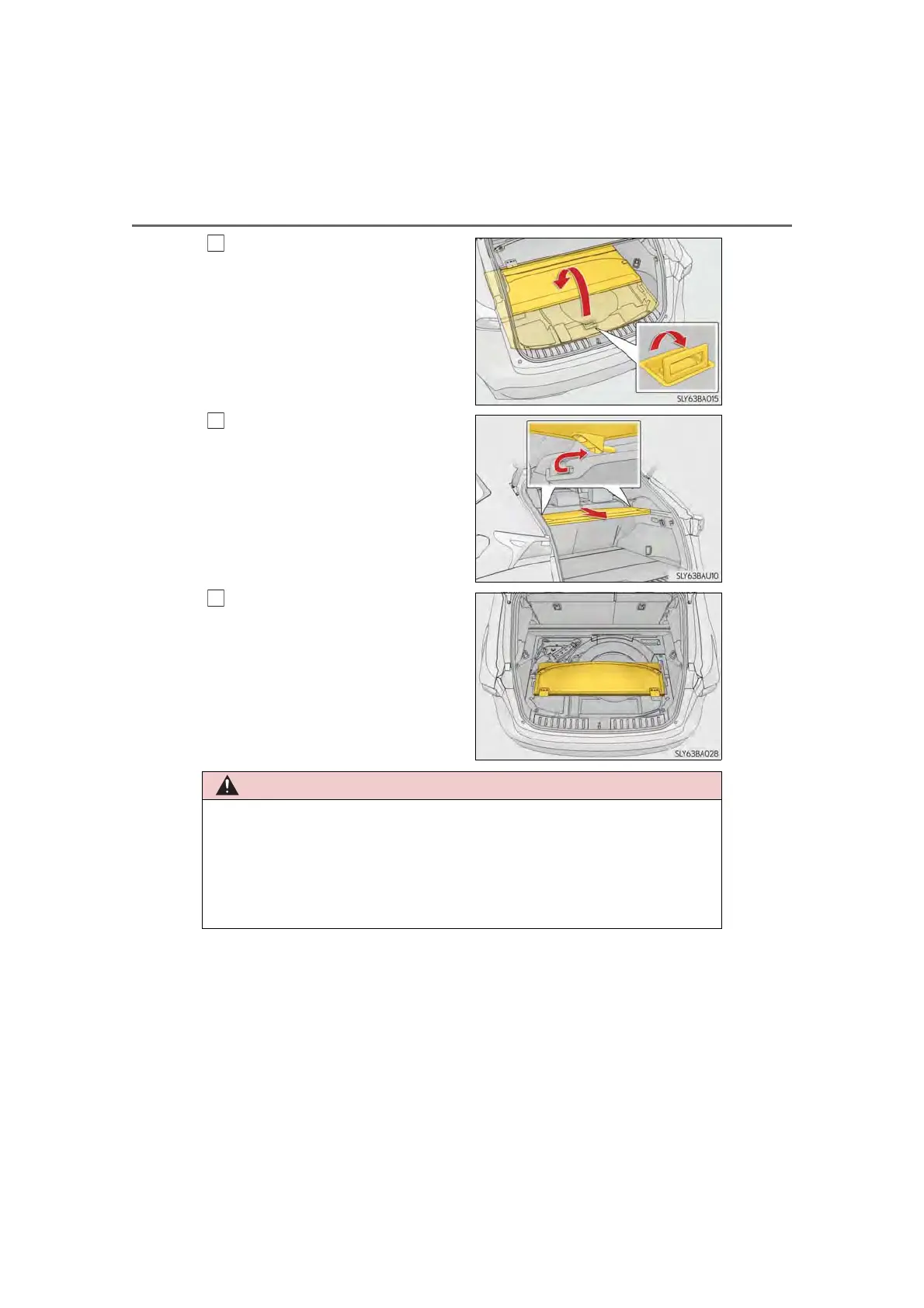 Page #462 background image