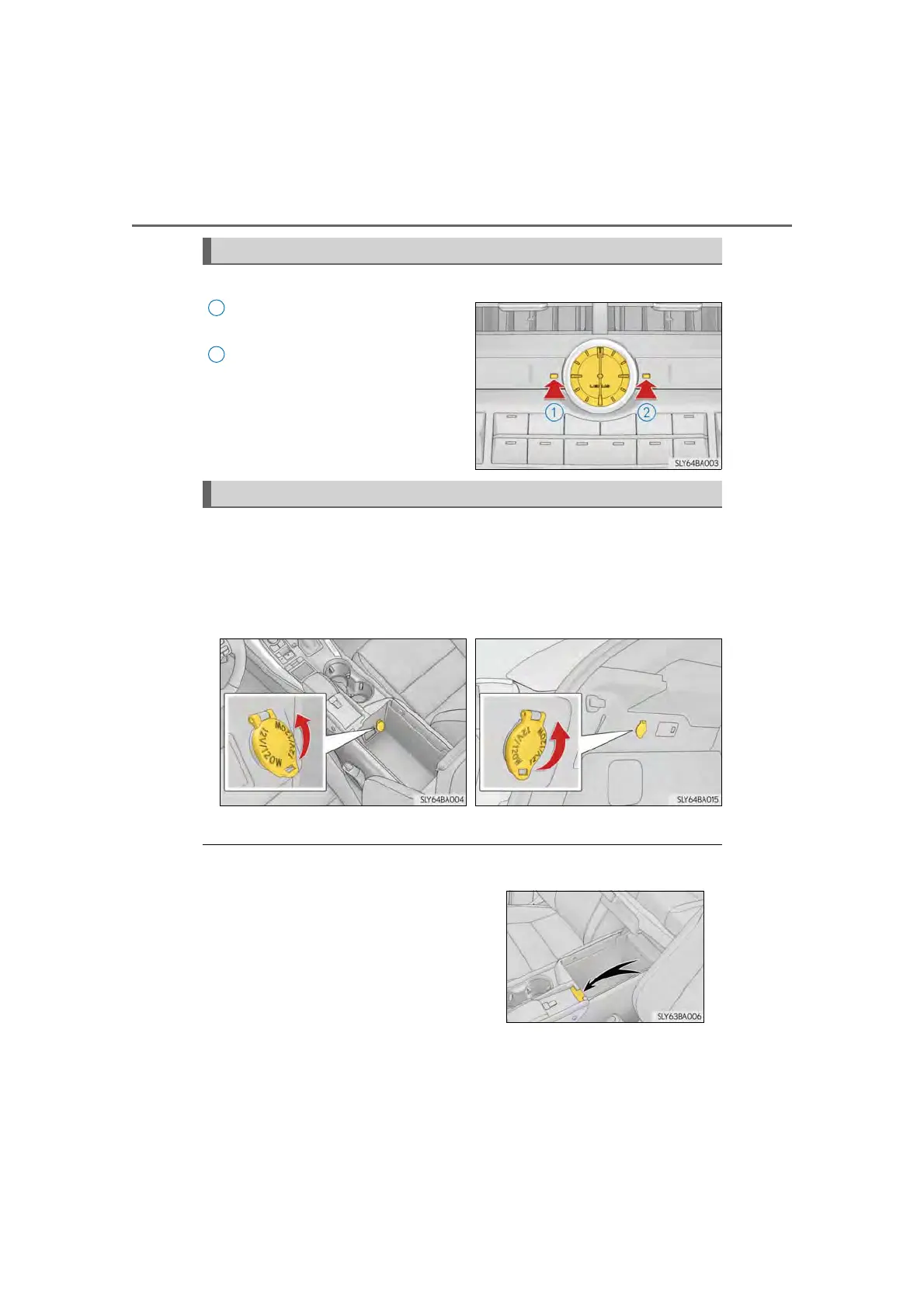 Page #464 background image