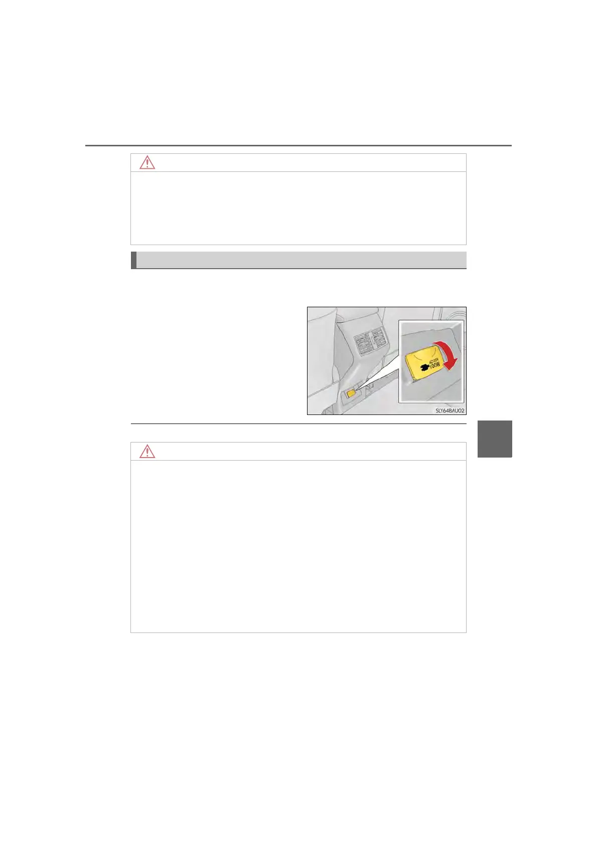 Page #465 background image