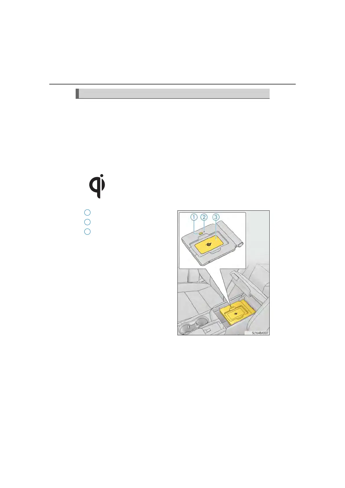 Page #466 background image