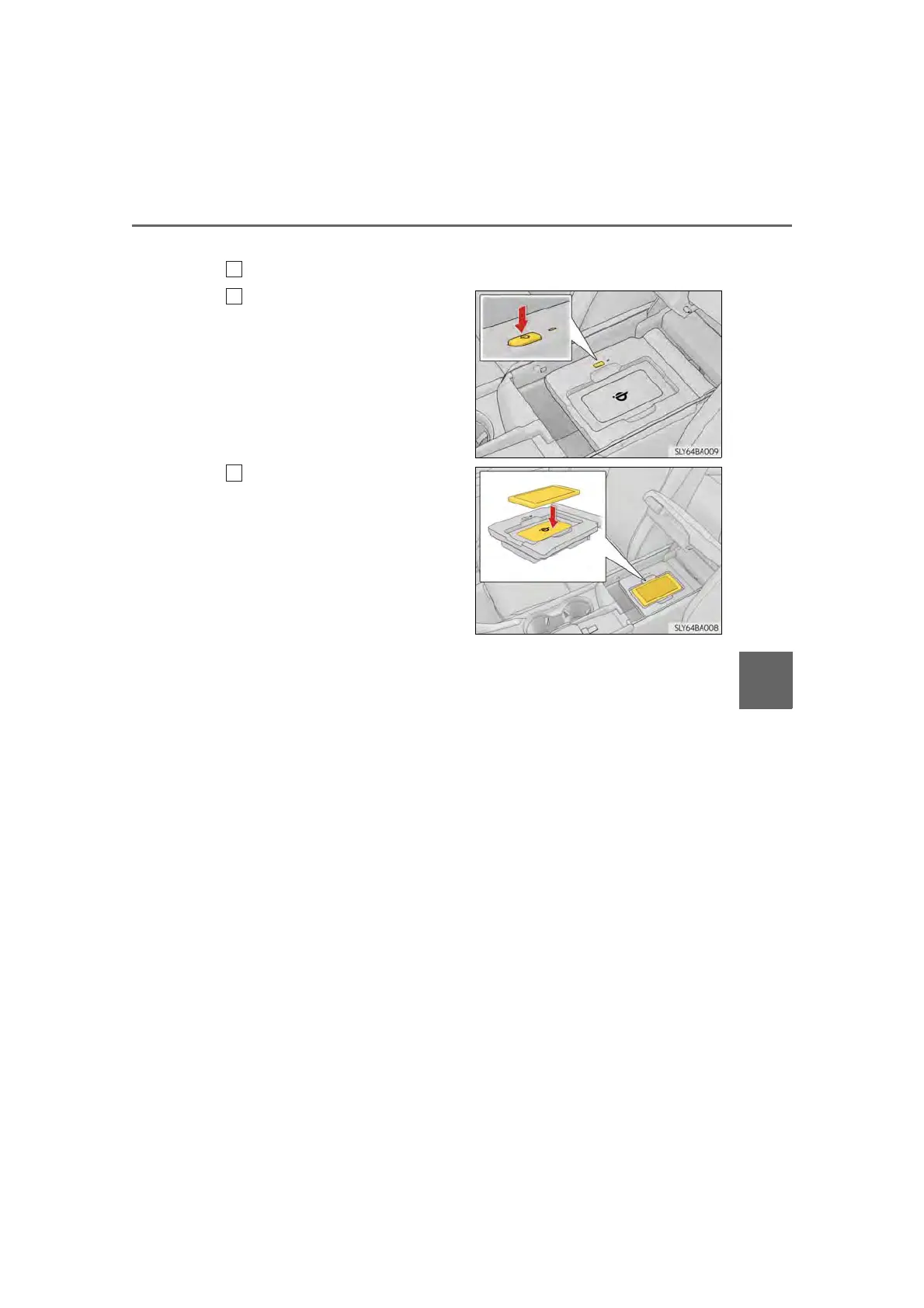 Page #467 background image