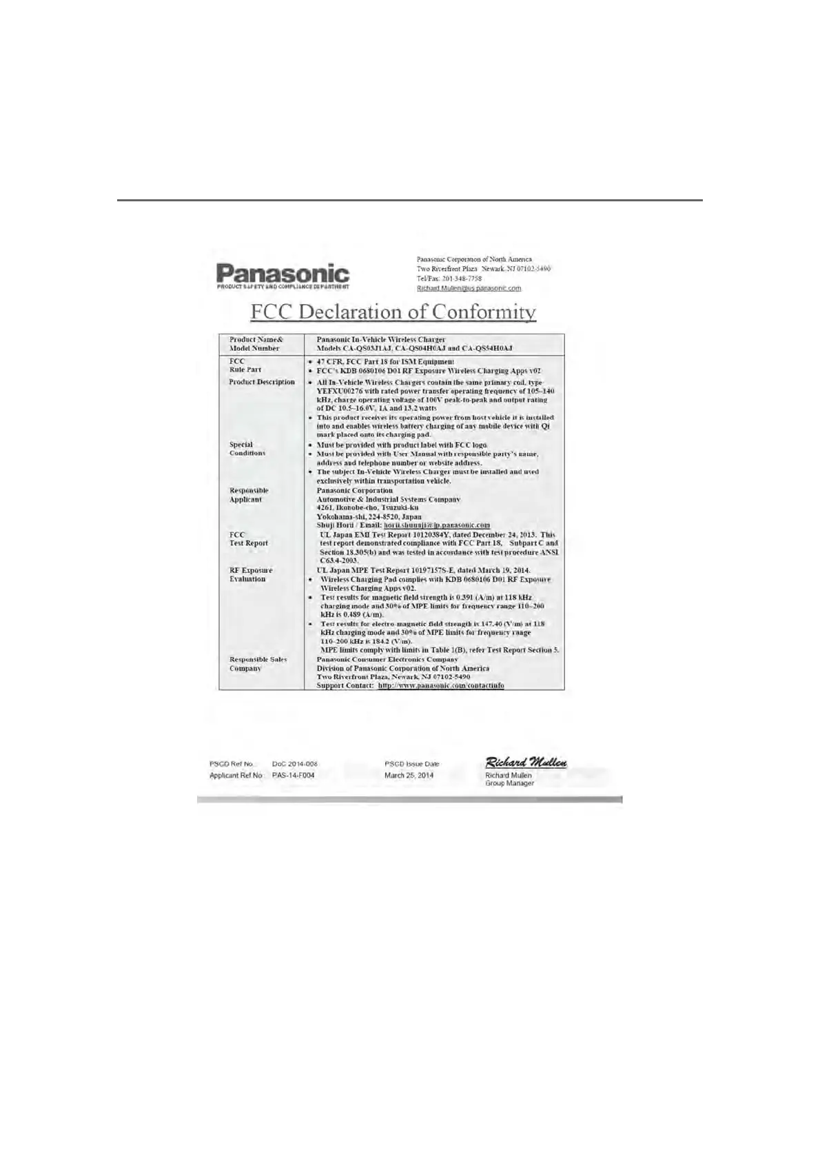 Page #470 background image